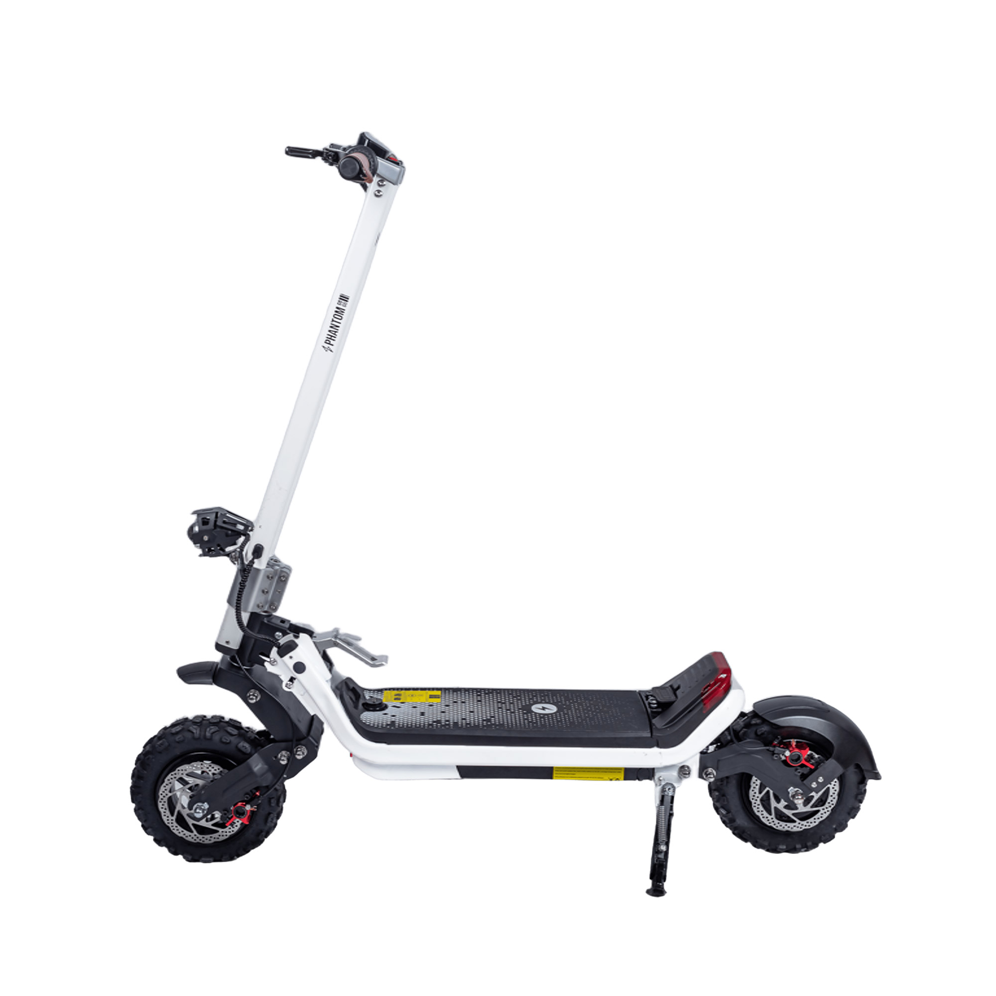 SCOTT purepro109 MARKERduke pt12 G3スキン付き SCOTT purepro109