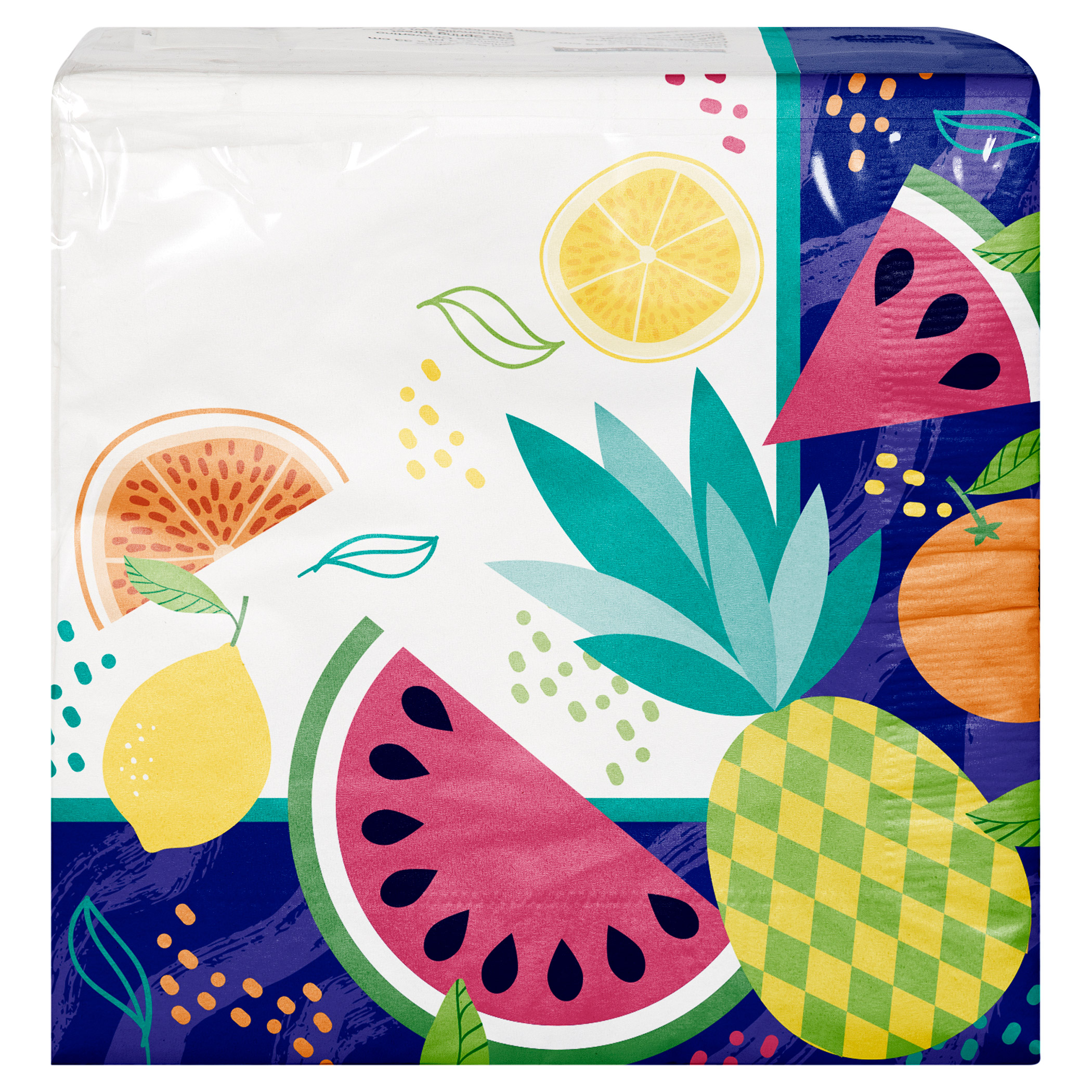 Enlarge Product Preview 4