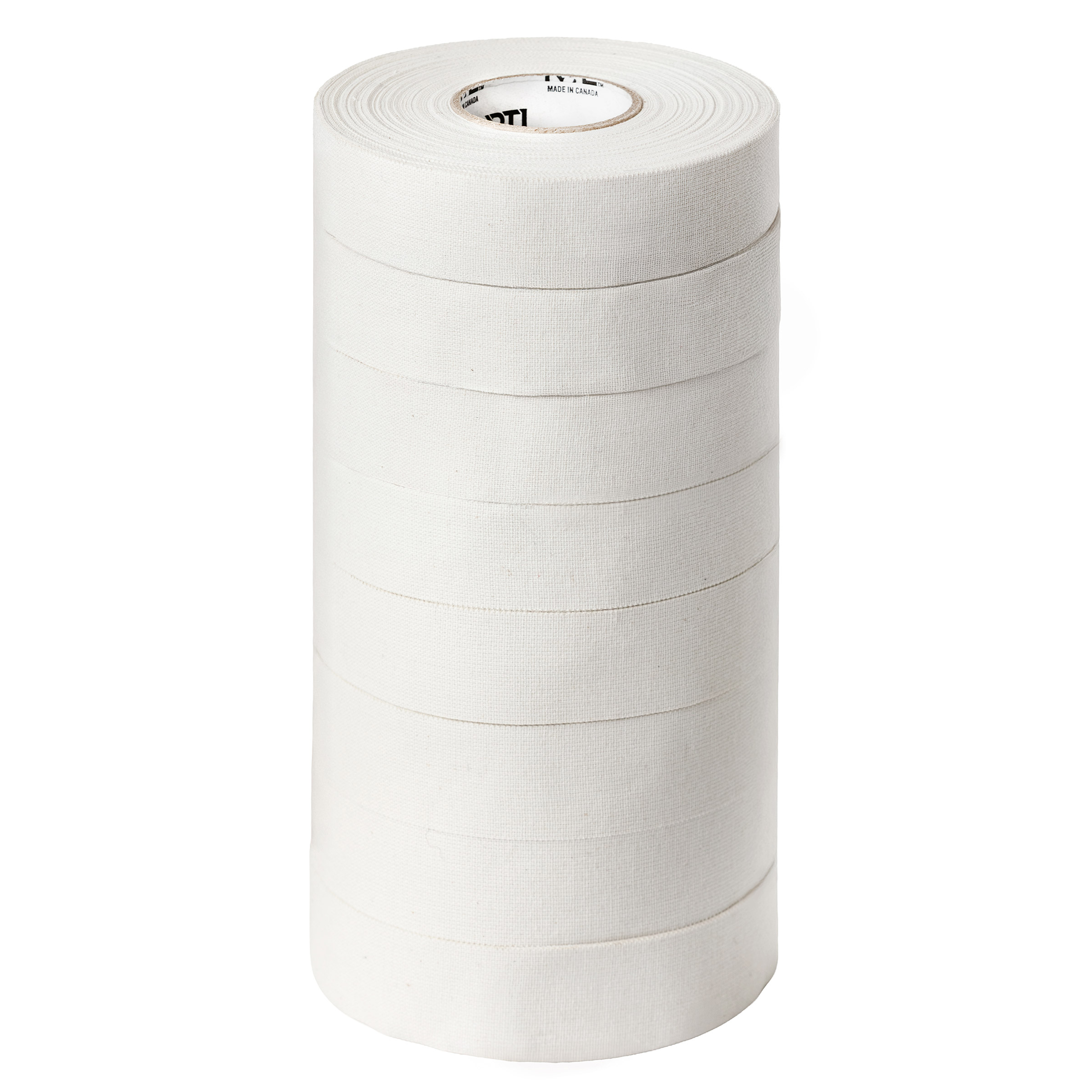 Enlarge Product Preview 4 Successfully Enriched by automation Job.