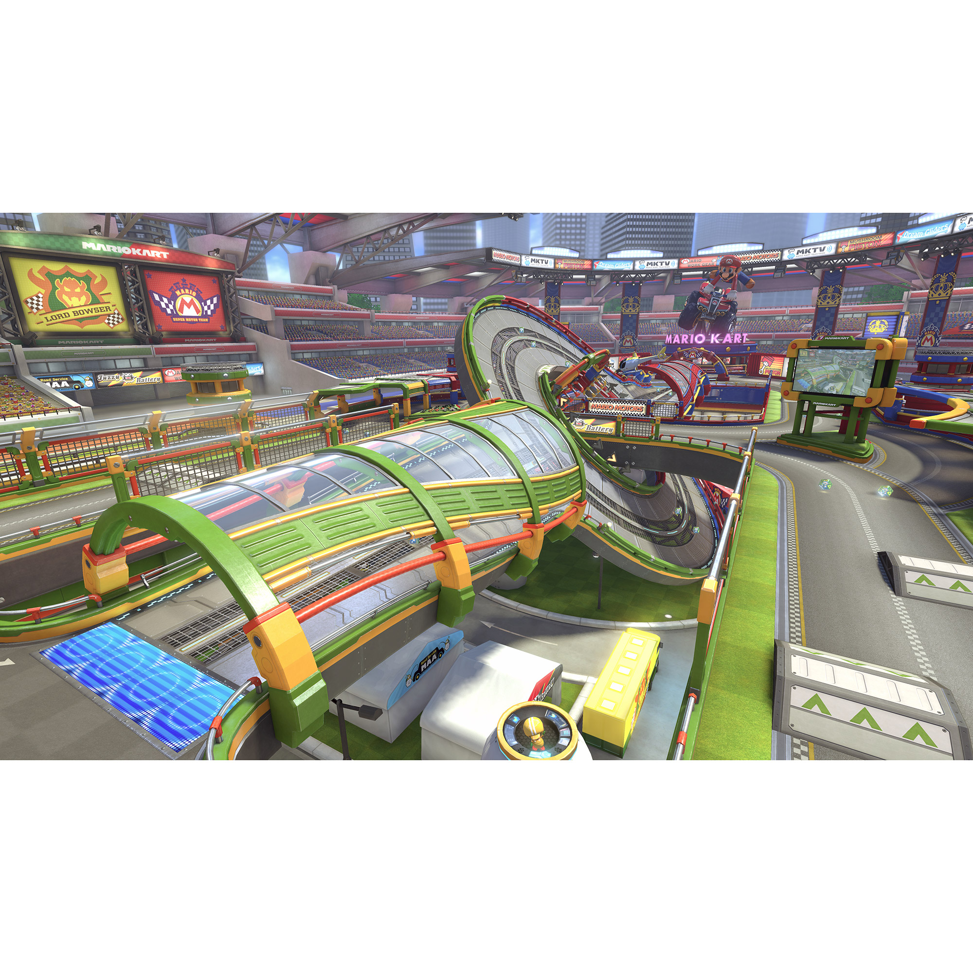 Enlarge Product Preview 3