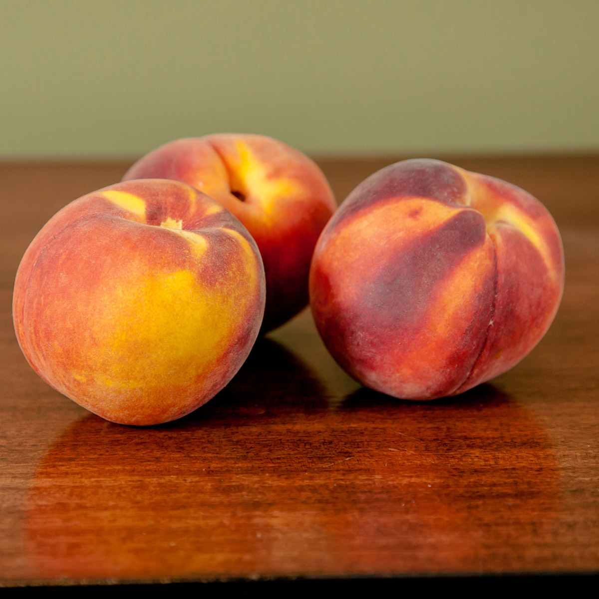 Enlarge Product Preview 2