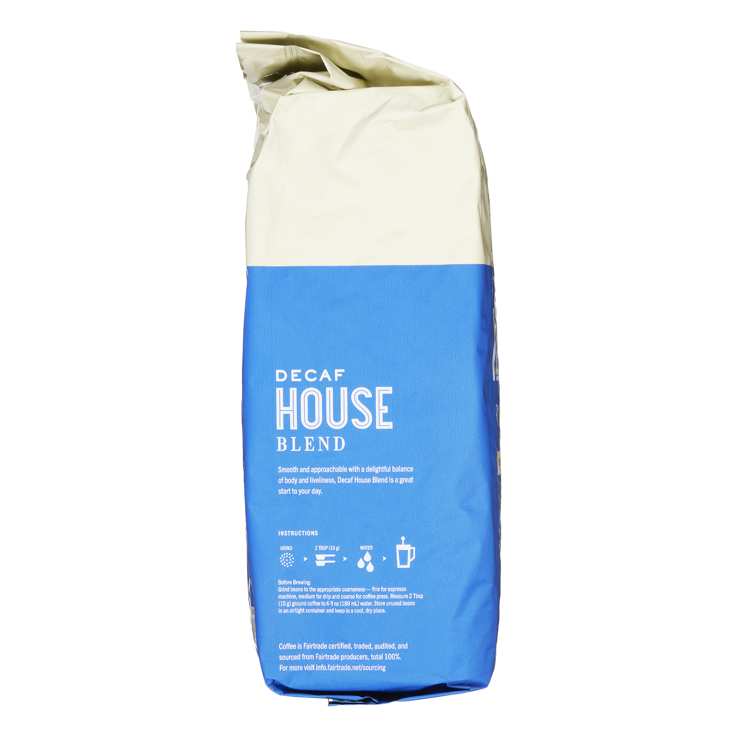 Enlarge Product Preview 3