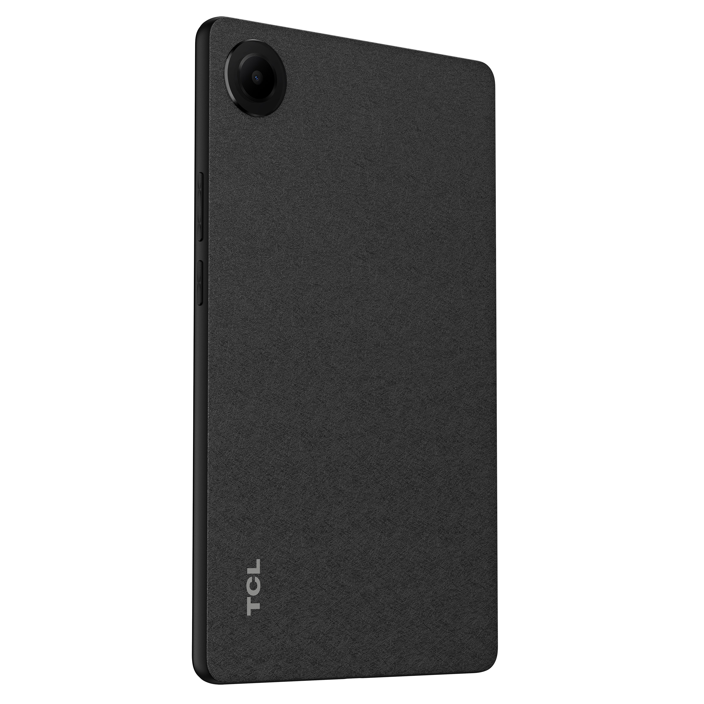 TCL Tab 8 Gen2 Tablet, 8.7 in., 64GB | Costco