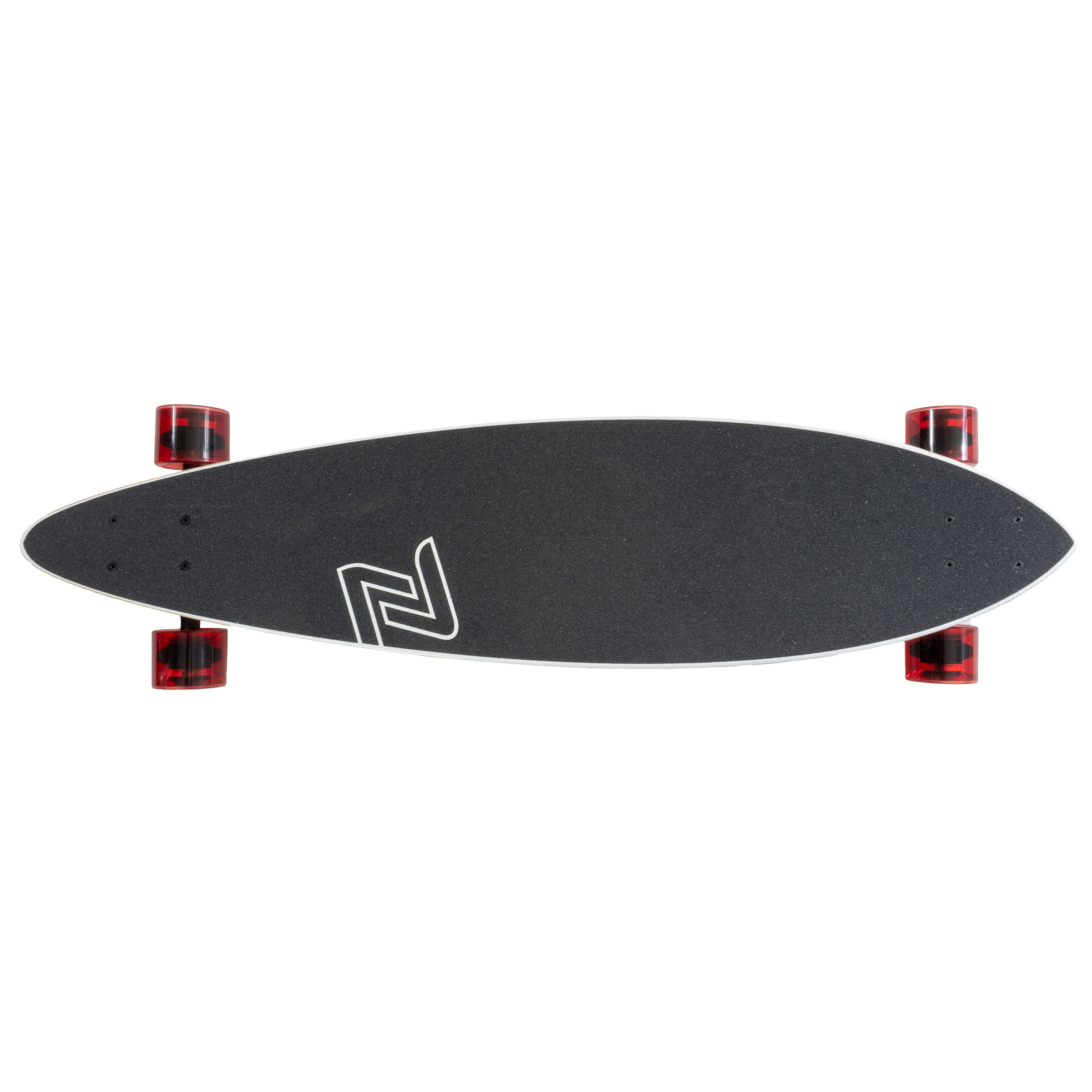 Enlarge Product Preview 2