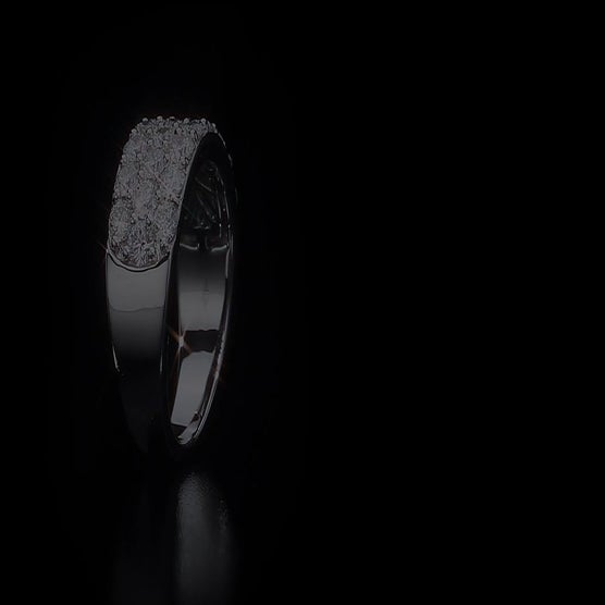 Play Product Video 1