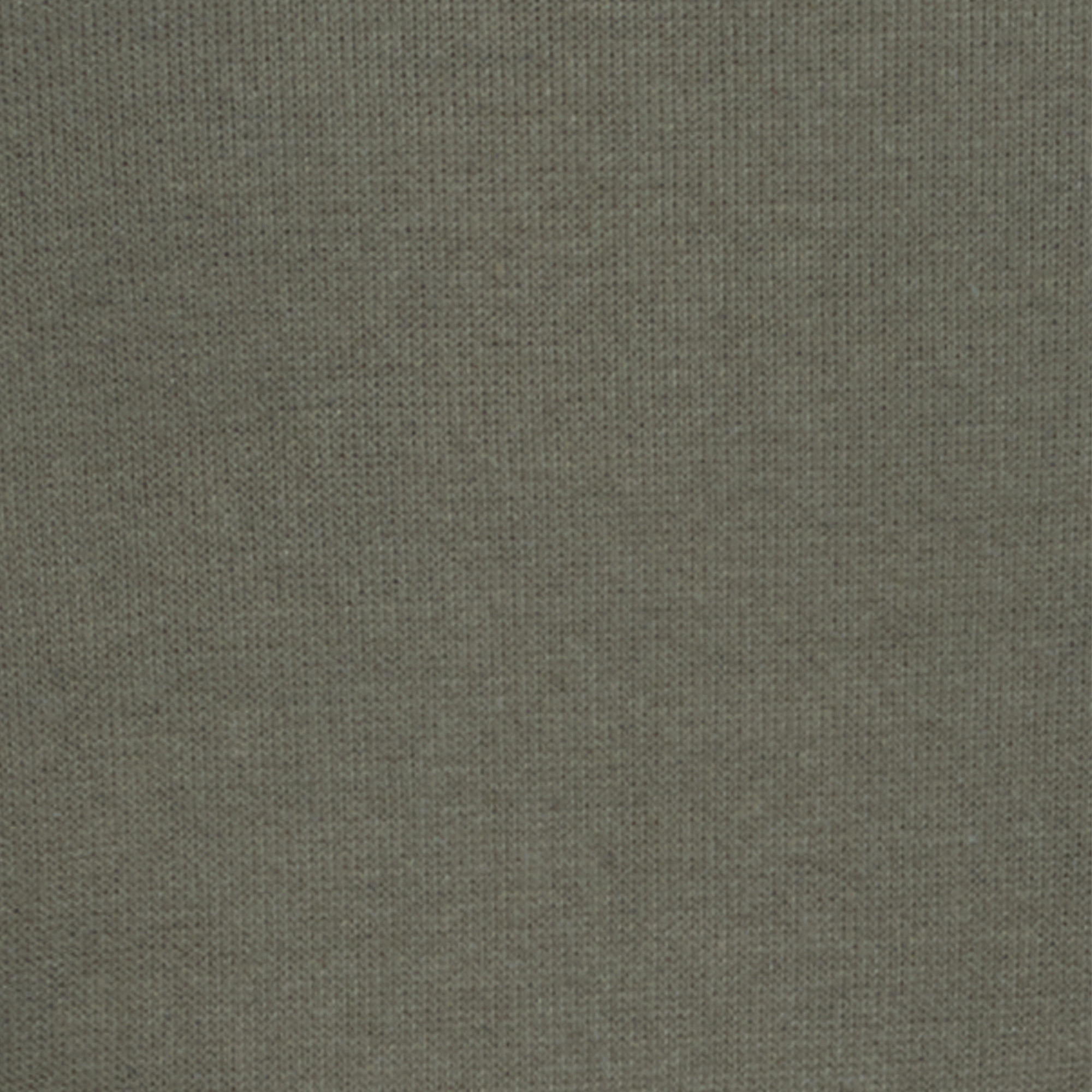 Enlarge Product Preview 7 Successfully Enriched by automation Job.