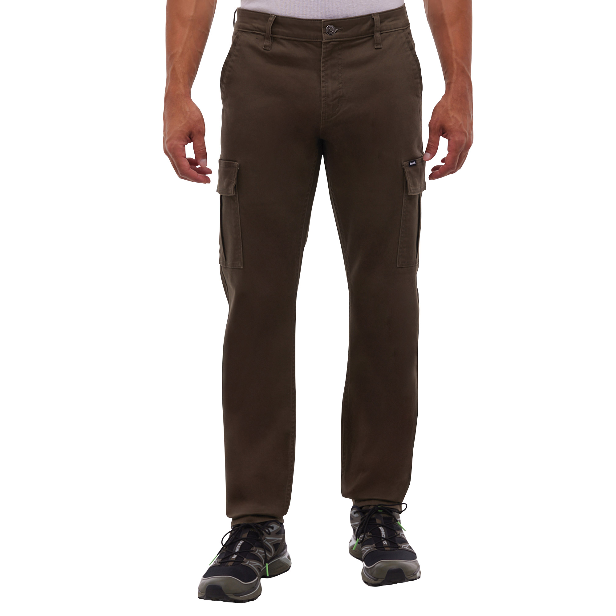 Bench Men's Cargo Pant