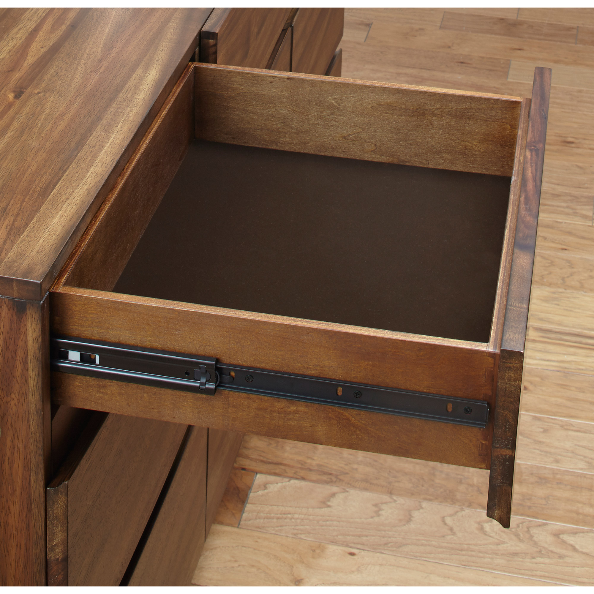 Enlarge Product Preview 3