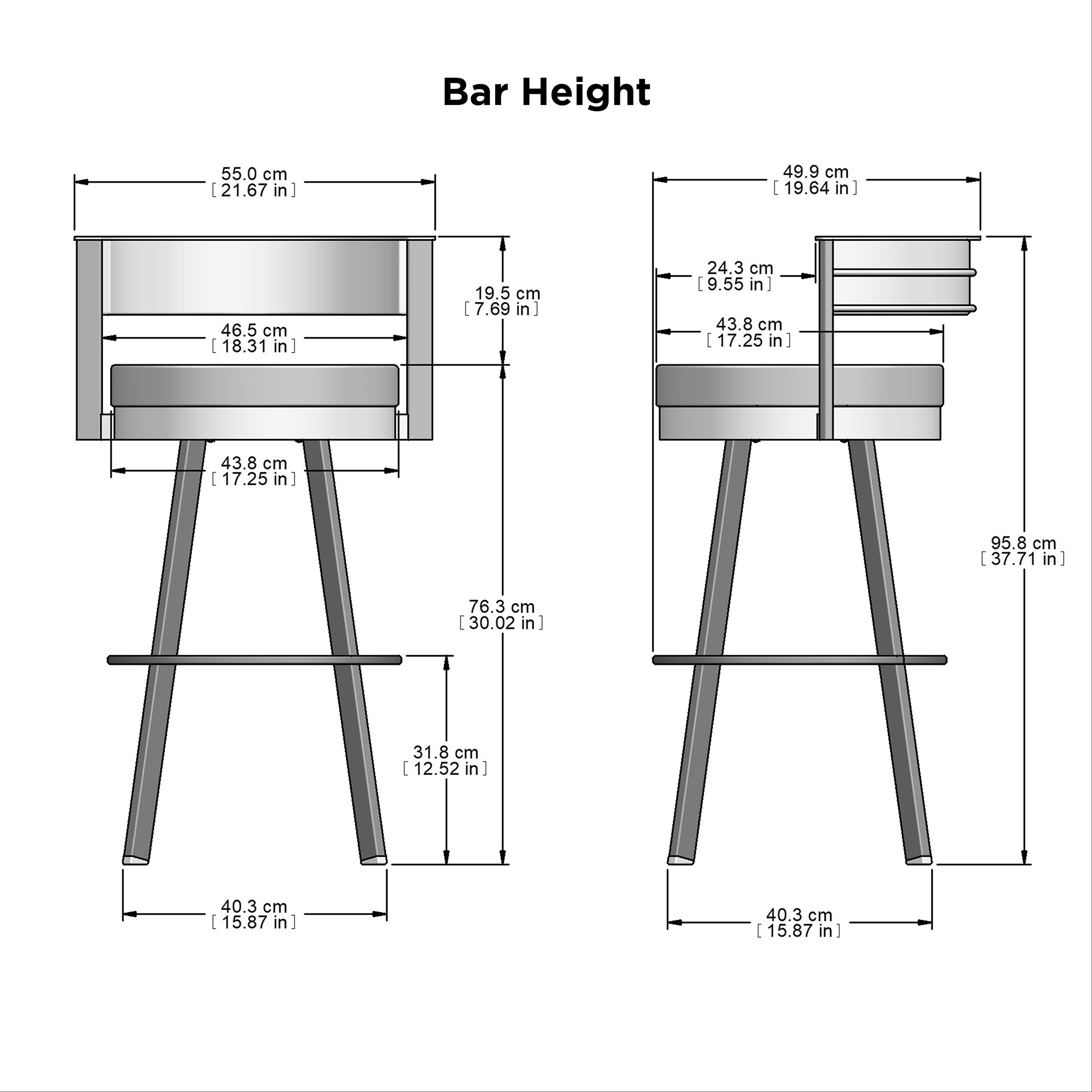 Enlarge Product Preview 8