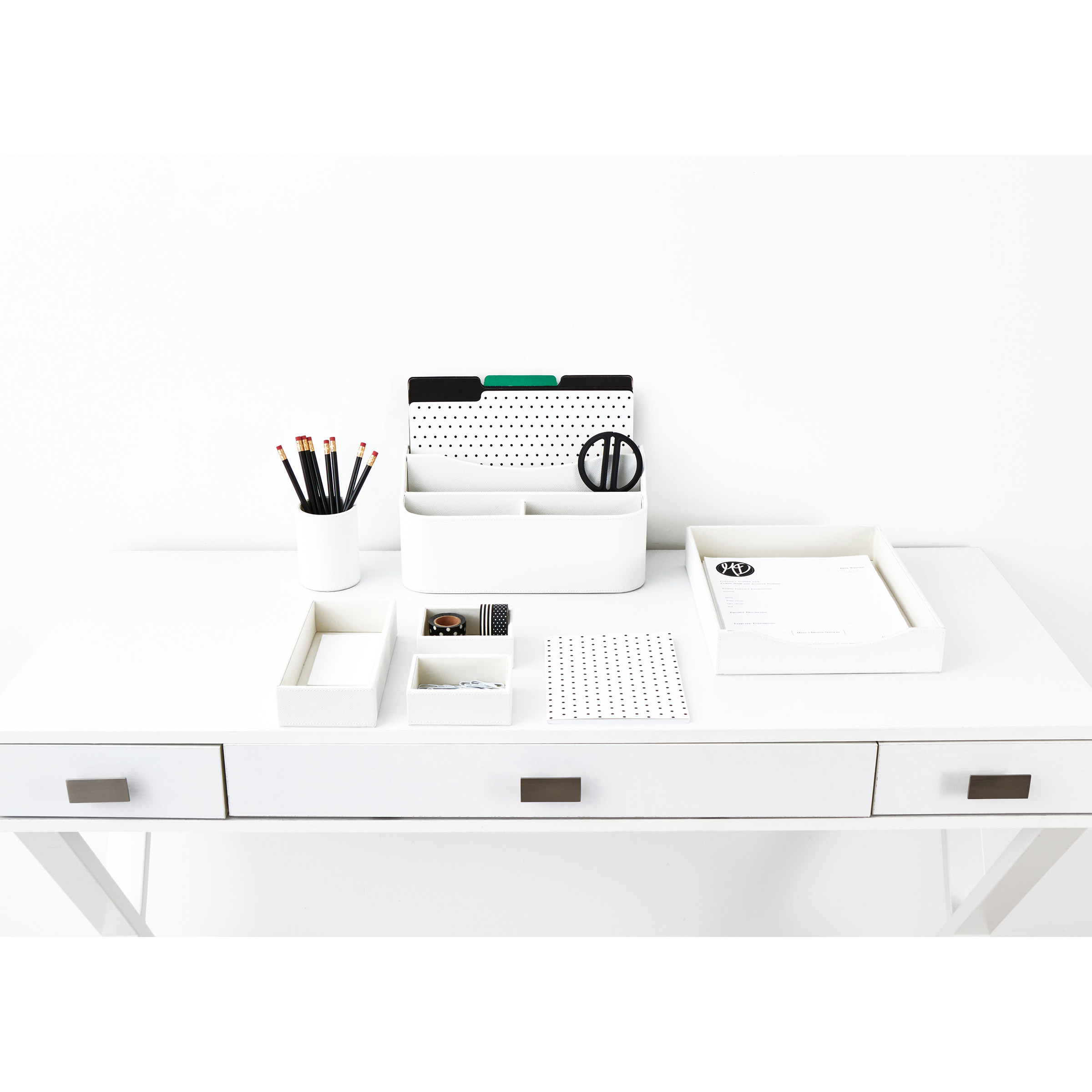 Enlarge Product Preview 4