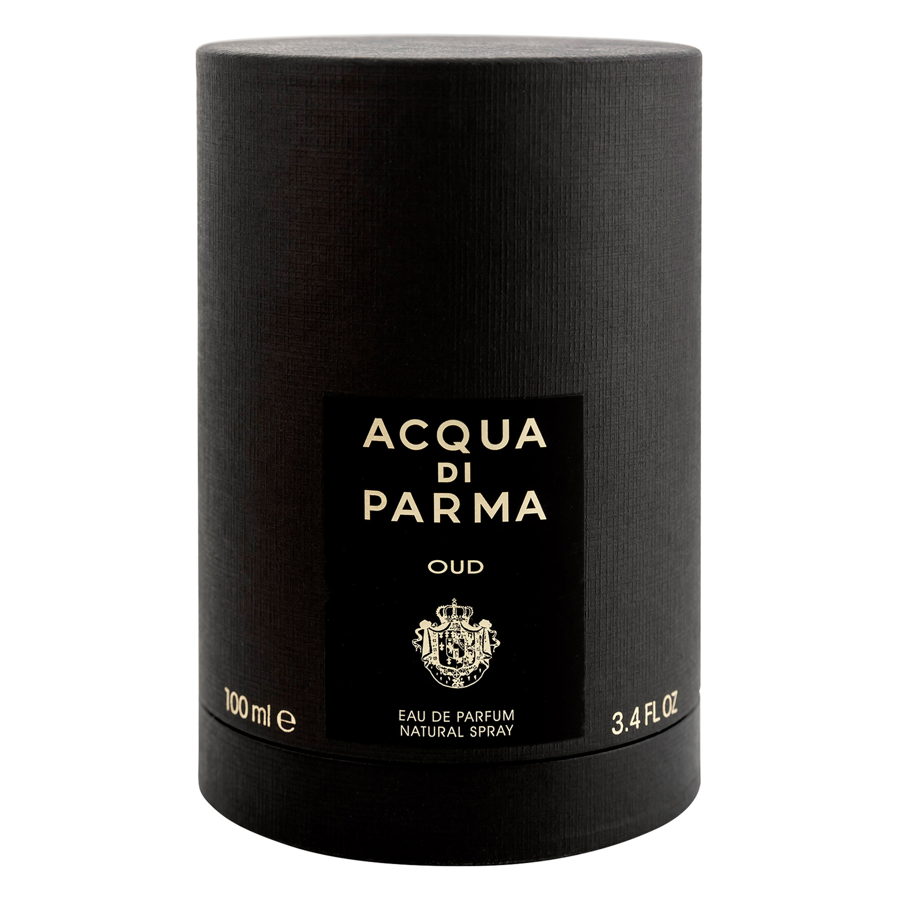 Acqua Di Parma Oud for Men, Eau de parfum, 100 mL | Costco