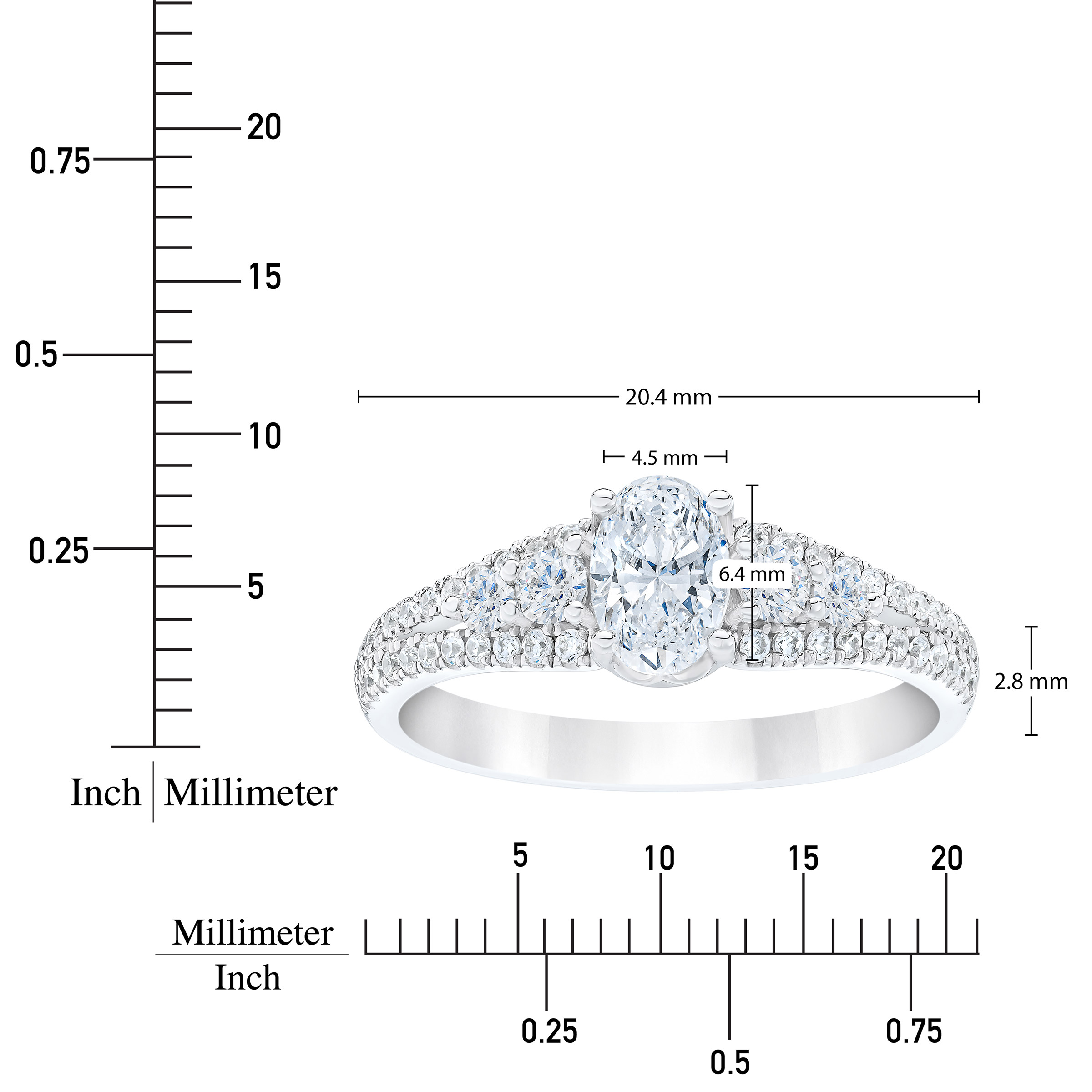 Enlarge Product Preview 5