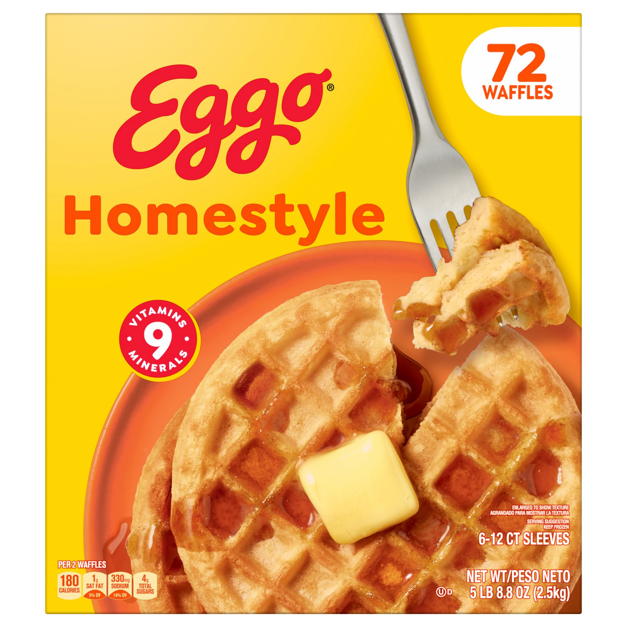 Enlarge Product Preview 4 Successfully Enriched by automation Job.