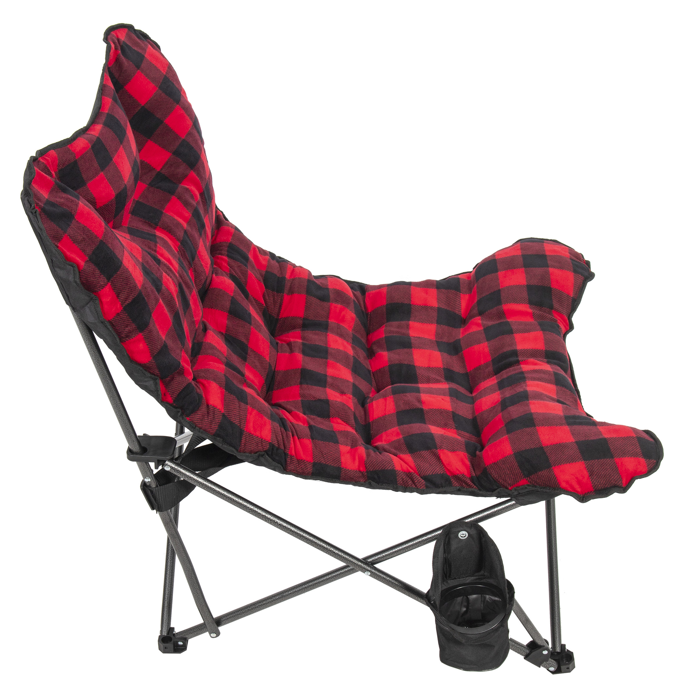 Enlarge Product Preview 3