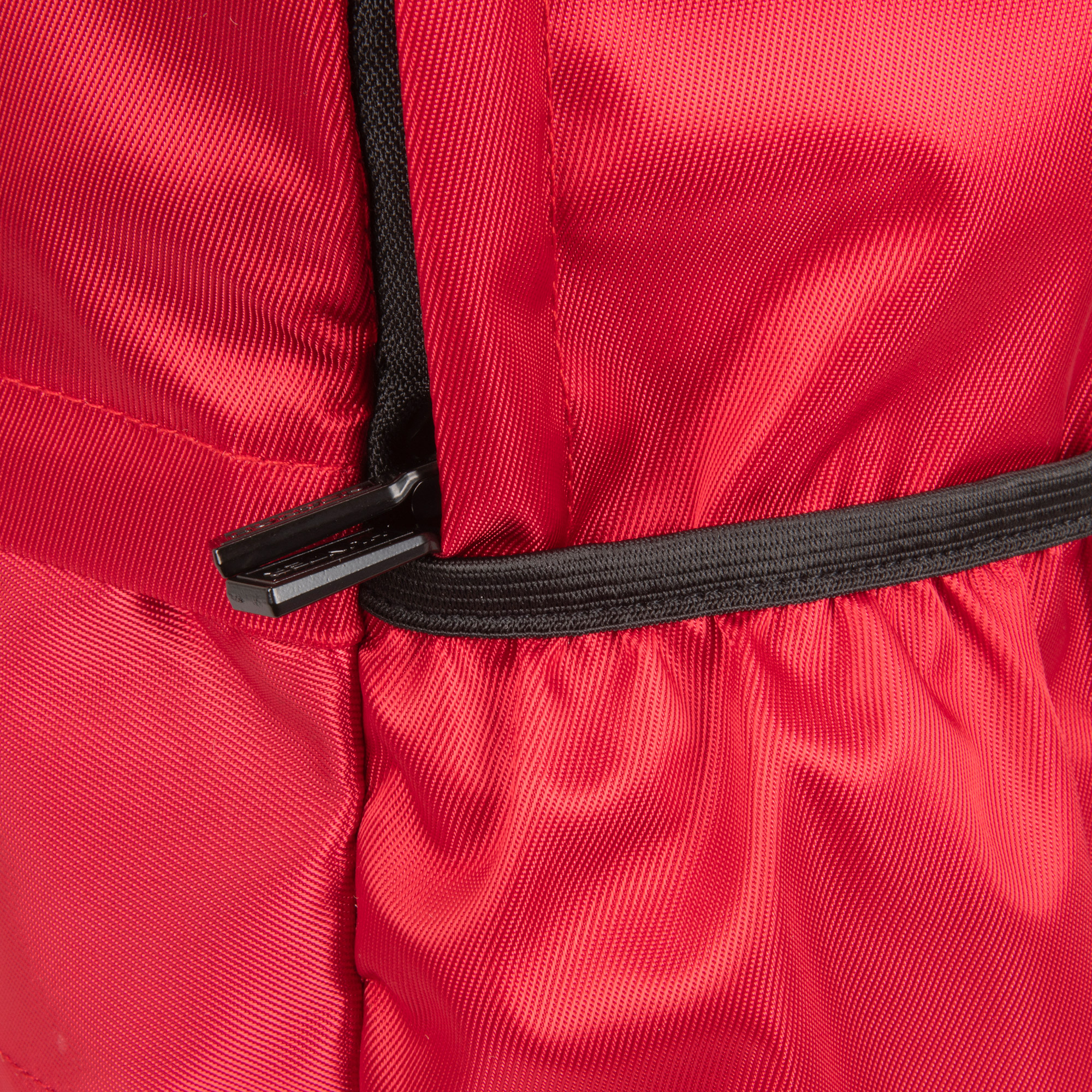 Enlarge Product Preview 5 Successfully Enriched by automation Job.