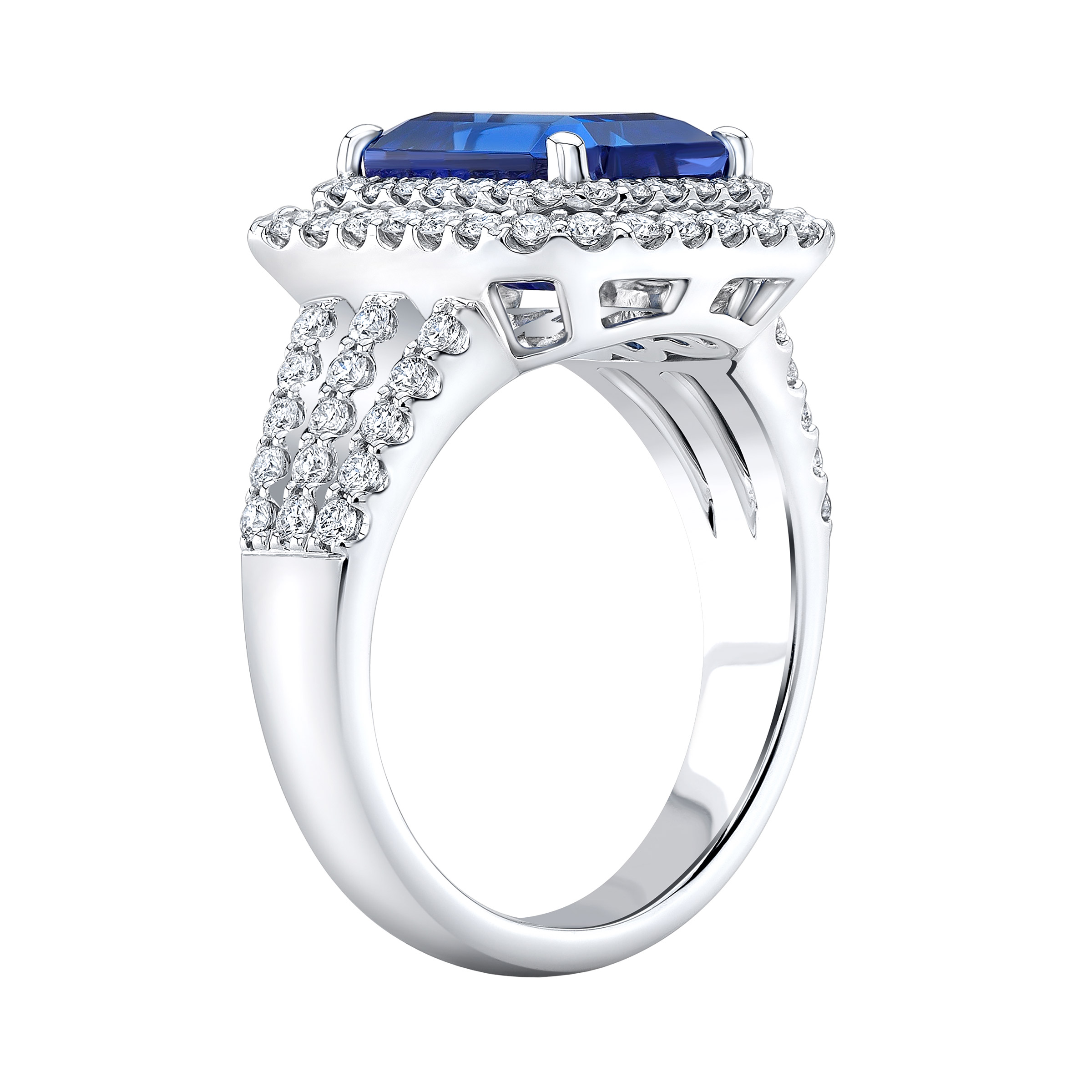 Enlarge Product Preview 3