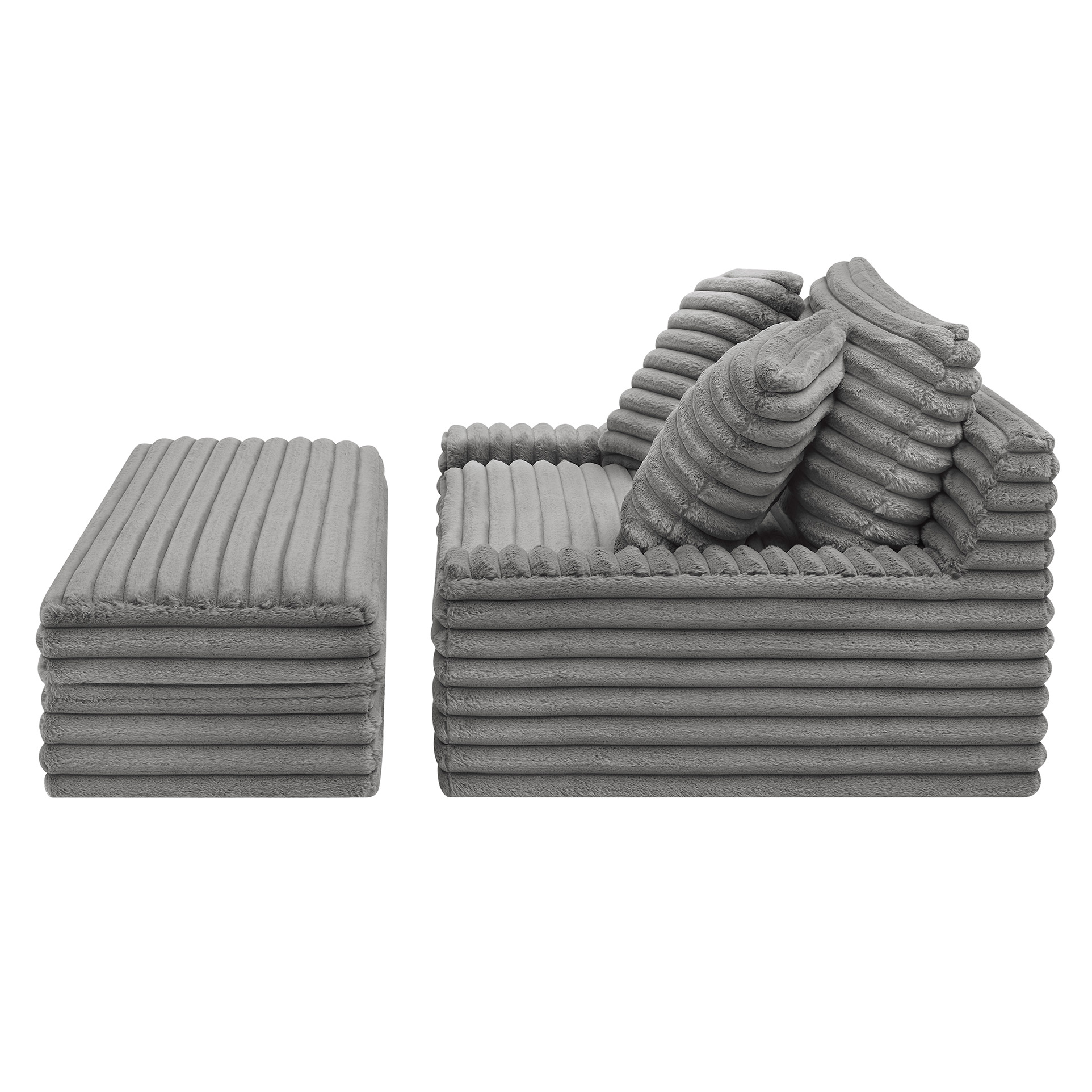 Enlarge Product Preview 7 Successfully Enriched by automation Job.