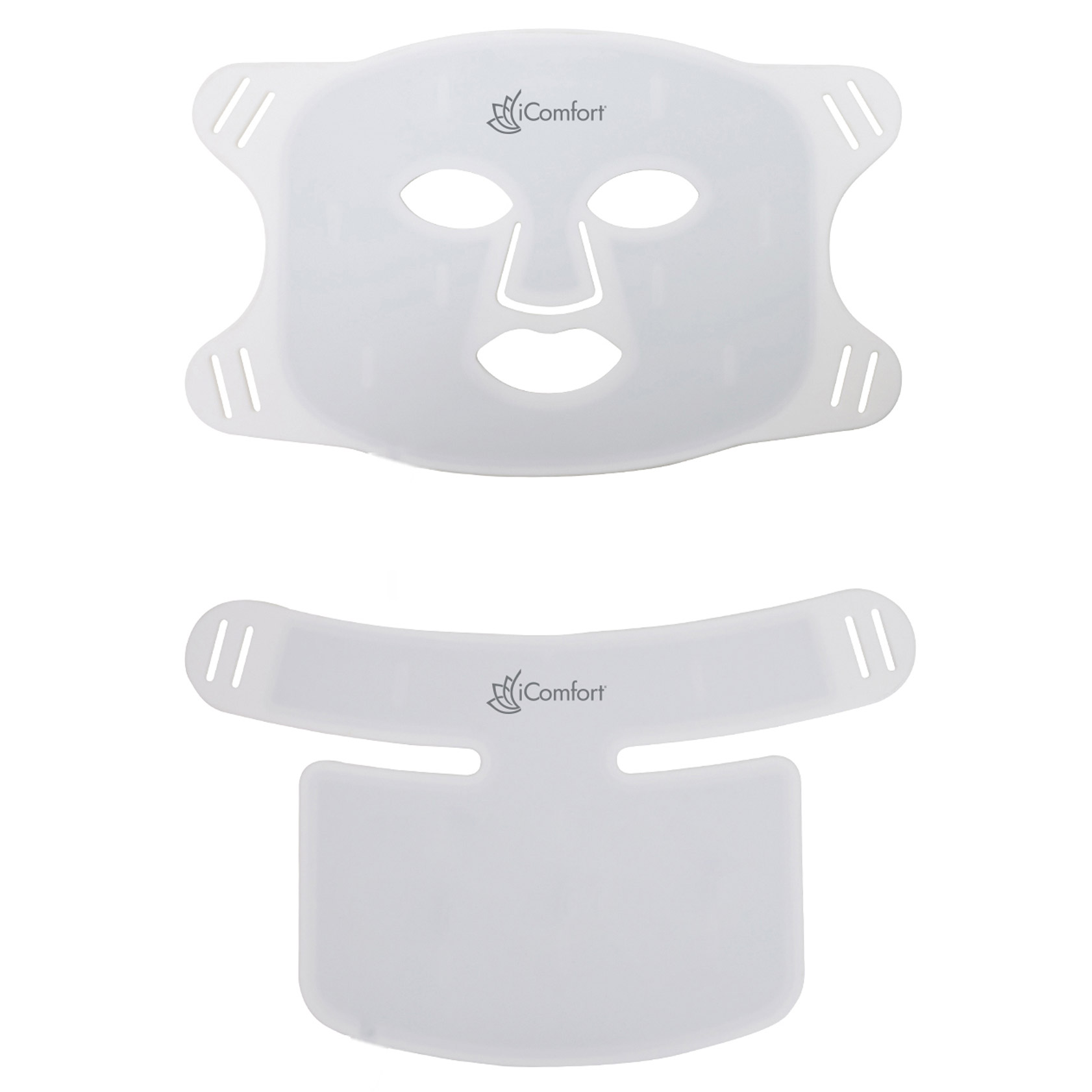 Enlarge Product Preview 3