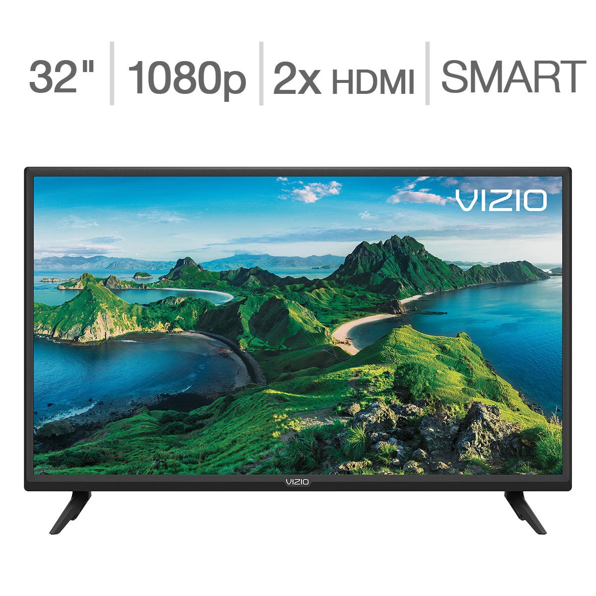 テレビ Cosmabgd Amazon.com: MyGica X692 PCI Express TV Tuner Card, Quad ATSC TV