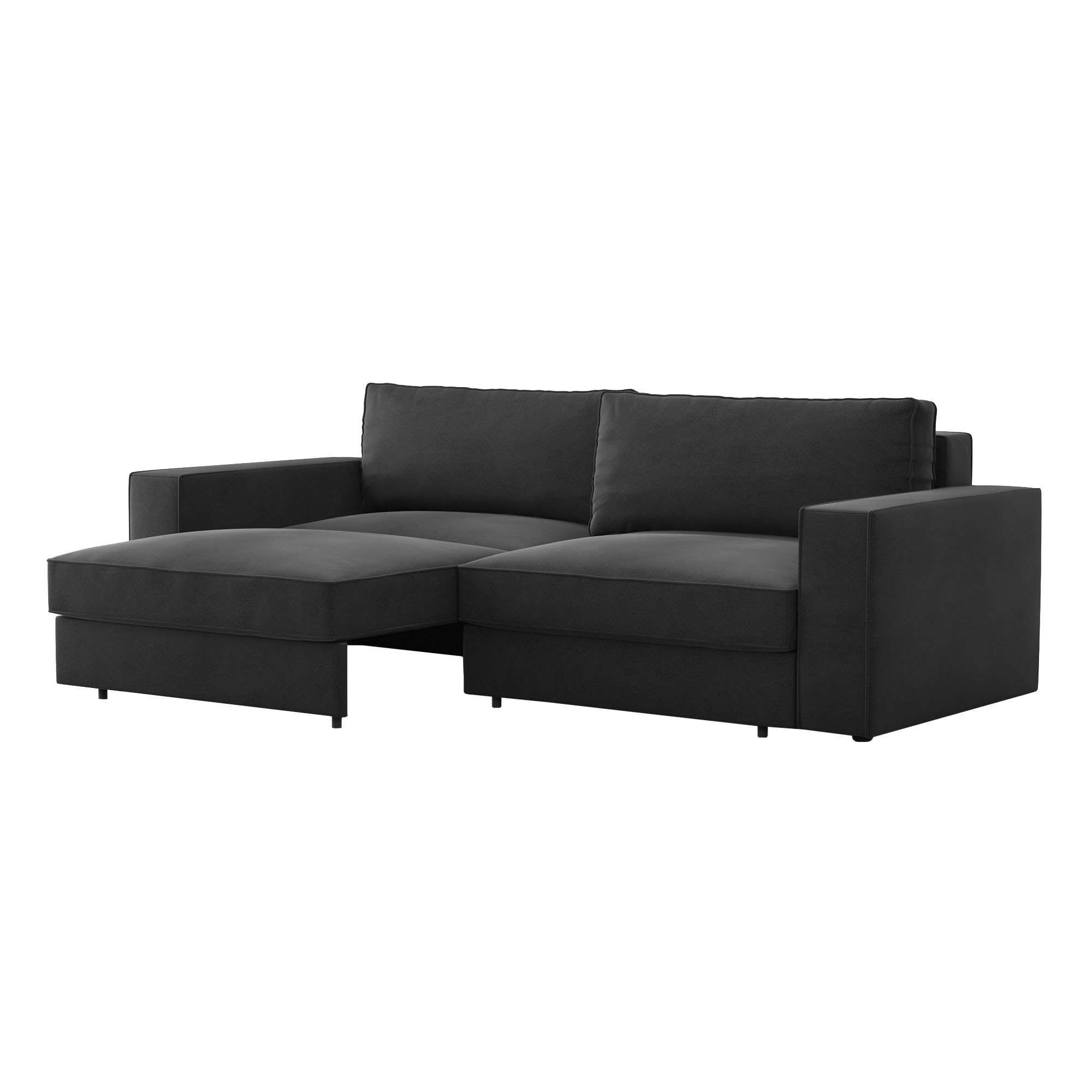 Enlarge Product Preview 4