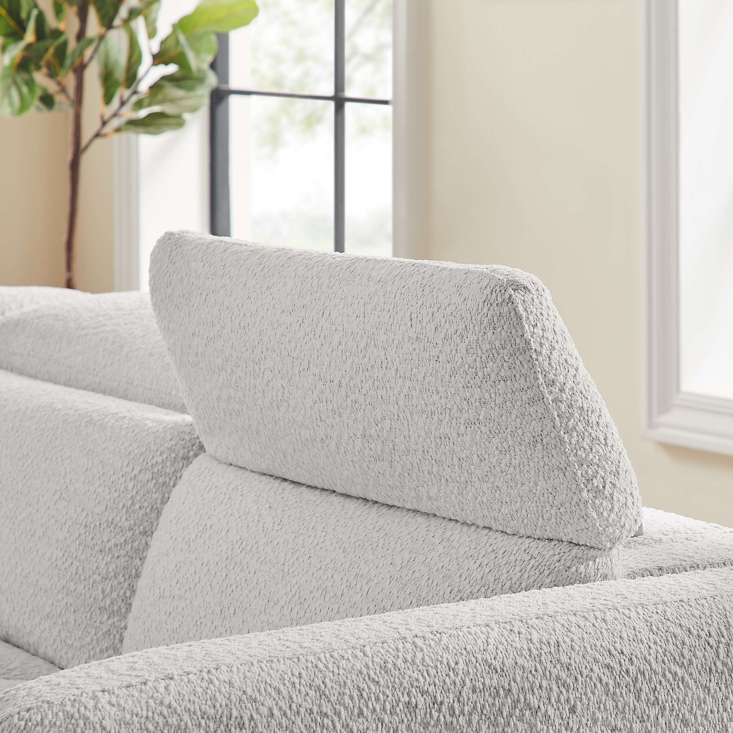 Enlarge Product Preview 5 Successfully Enriched by automation Job.