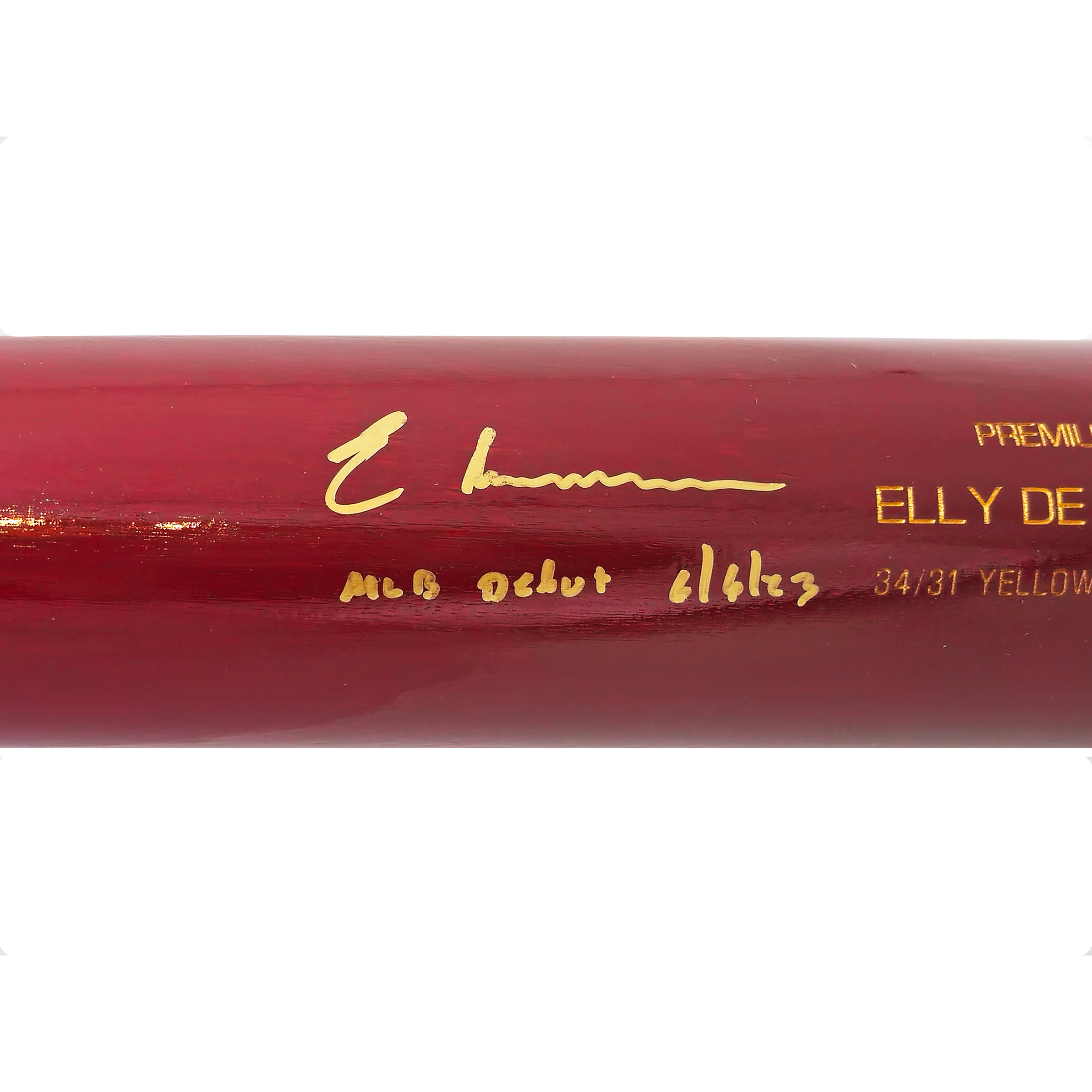 Enlarge Product Preview 3 Successfully Enriched by automation Job.