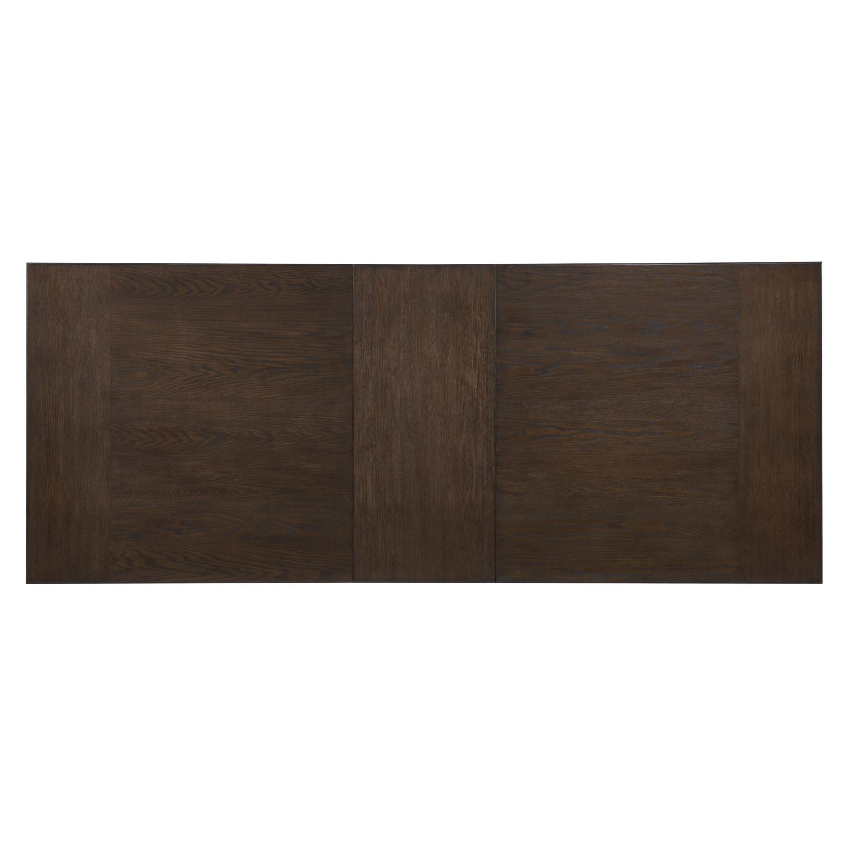 Enlarge Product Preview 3 Successfully Enriched by automation Job.