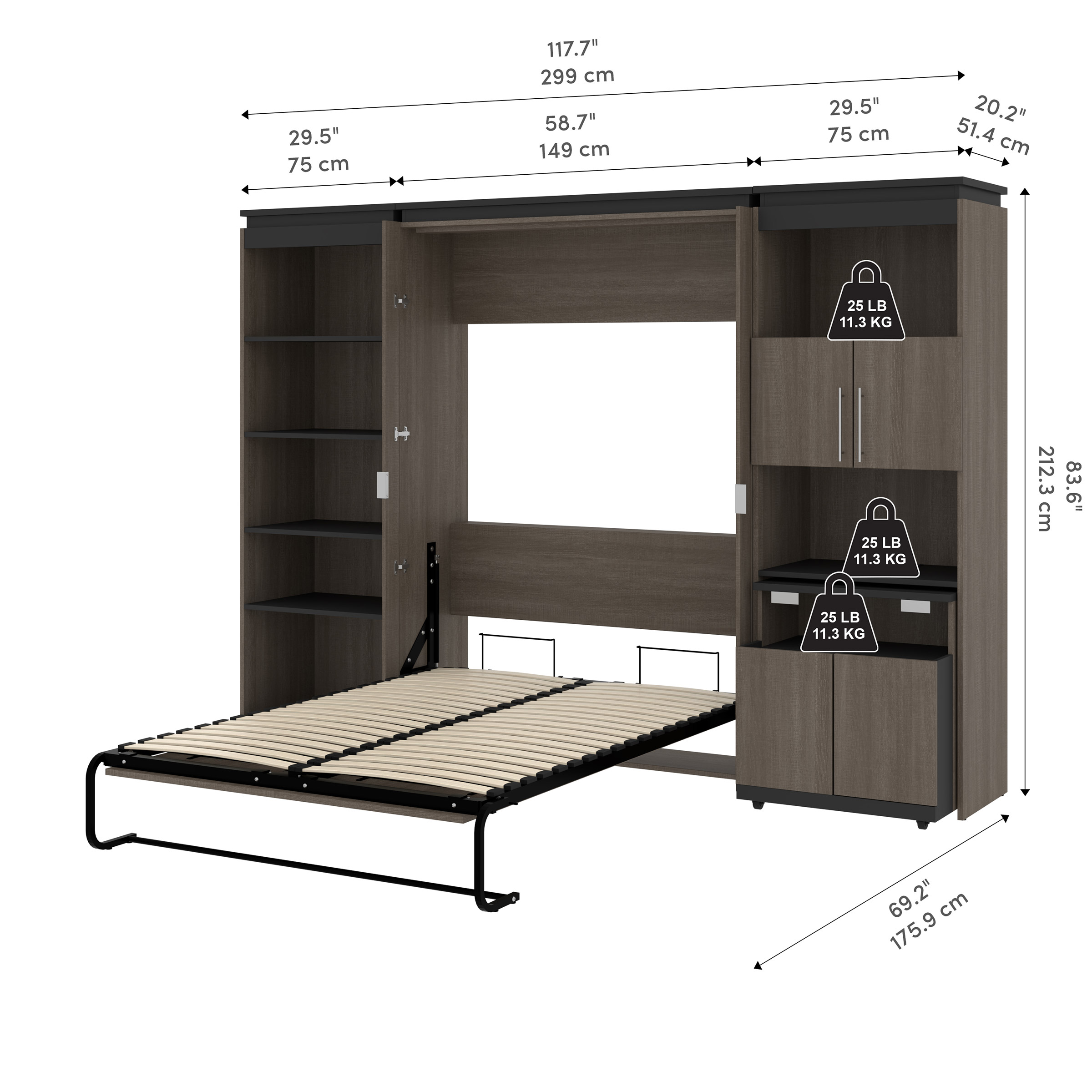 Enlarge Product Preview 7