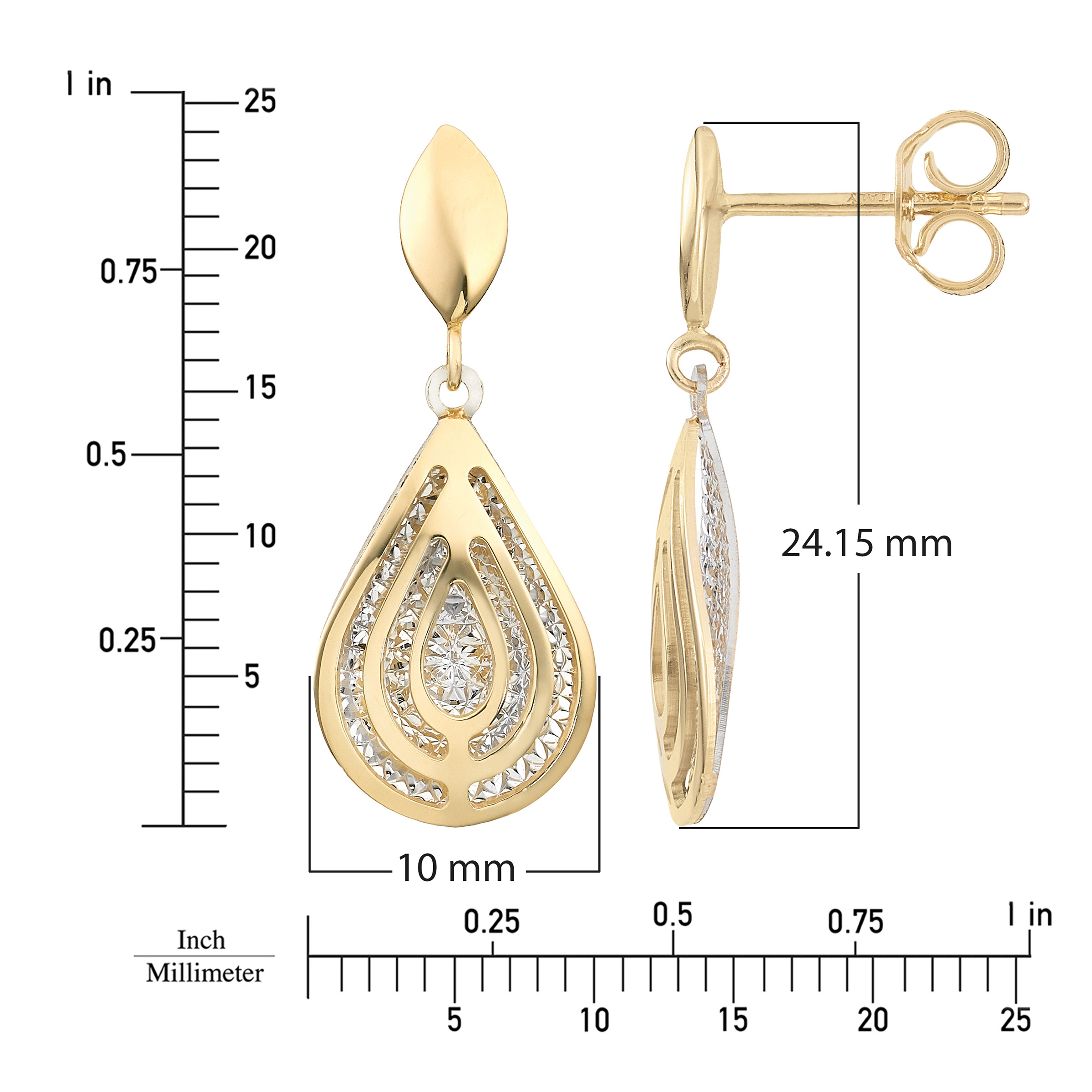 Enlarge Product Preview 6