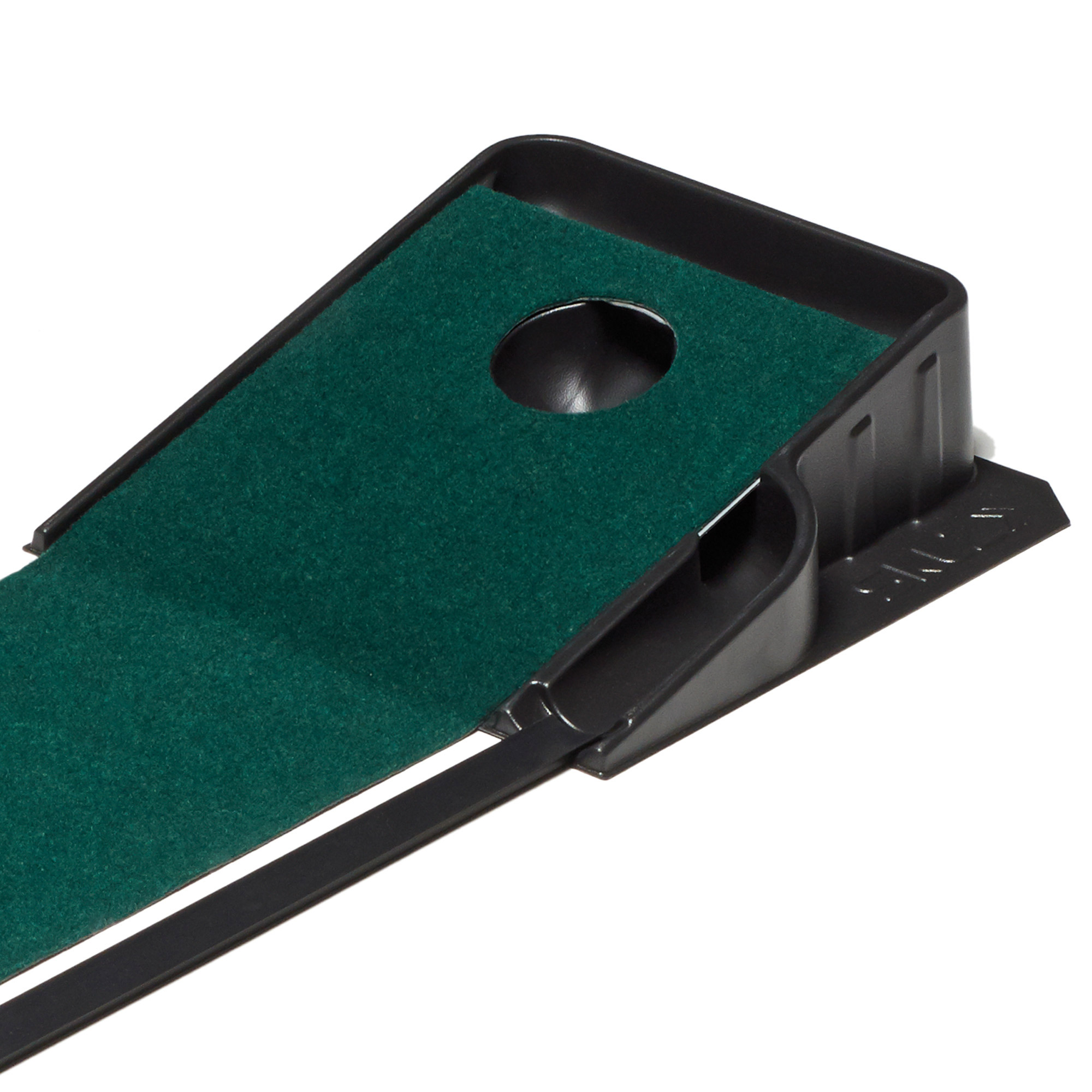 Enlarge Product Preview 5