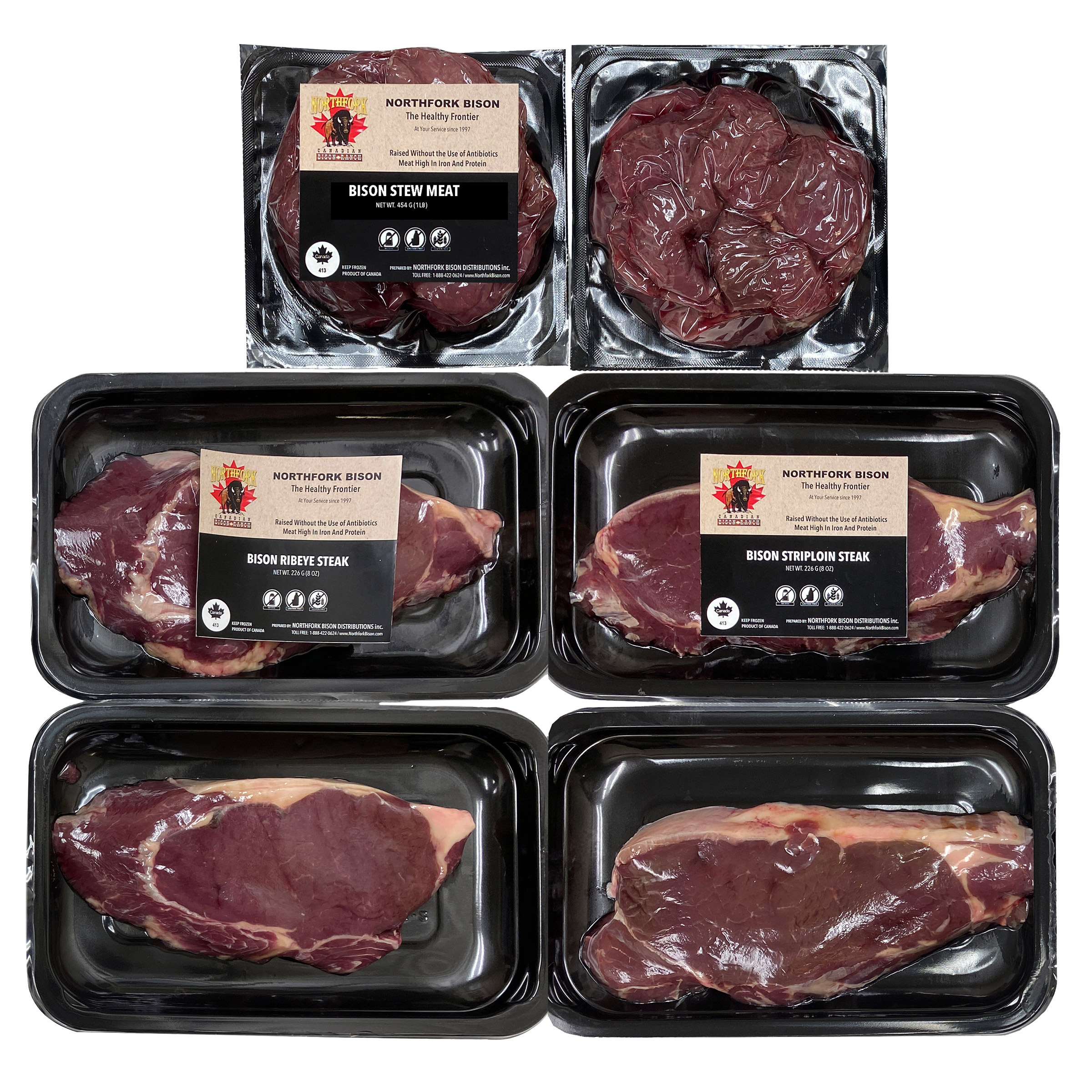 Enlarge Product Preview 4