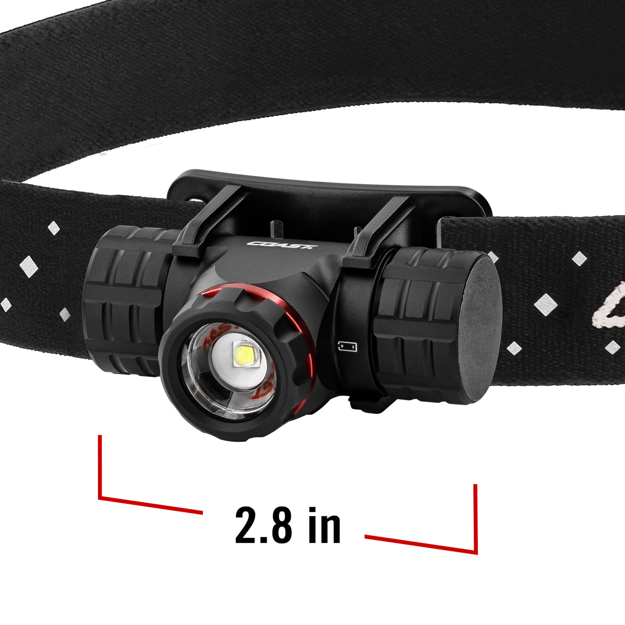 Enlarge Product Preview 5