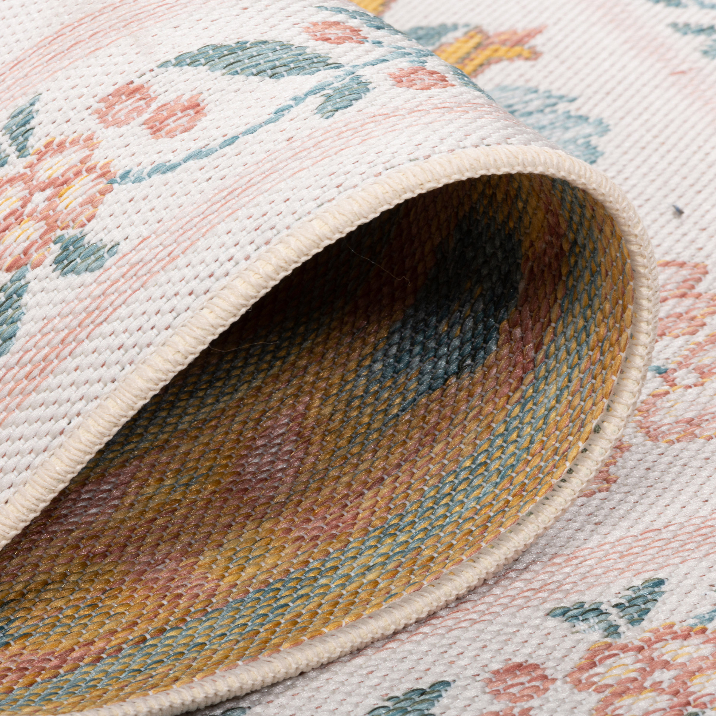 Enlarge Product Preview 7