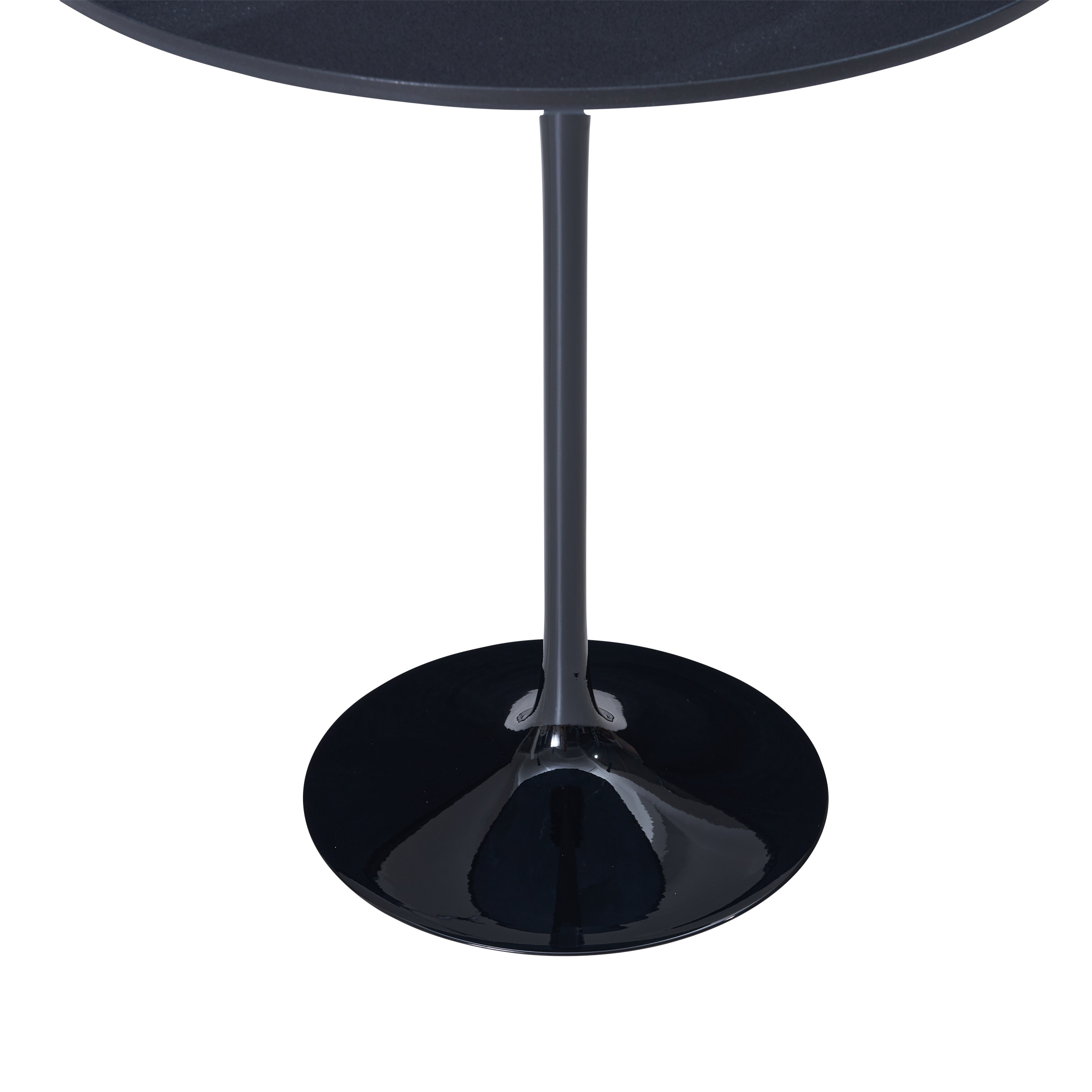 Enlarge Product Preview 9