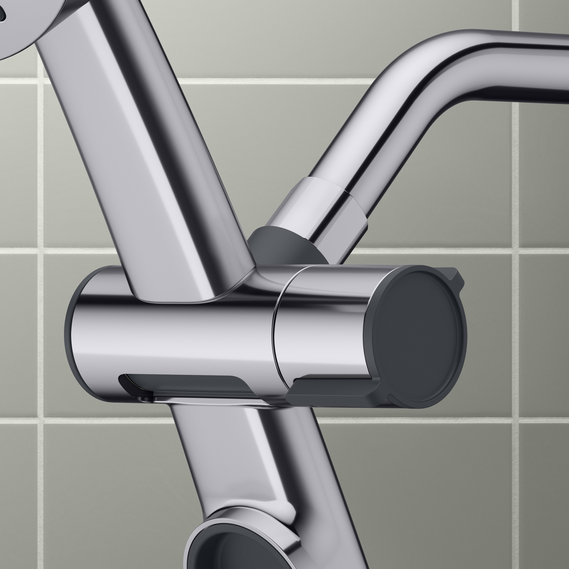 Enlarge Product Preview 4