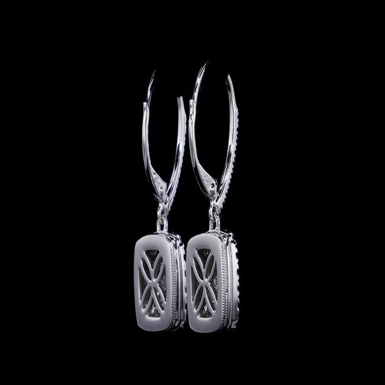 Play Product Video 1