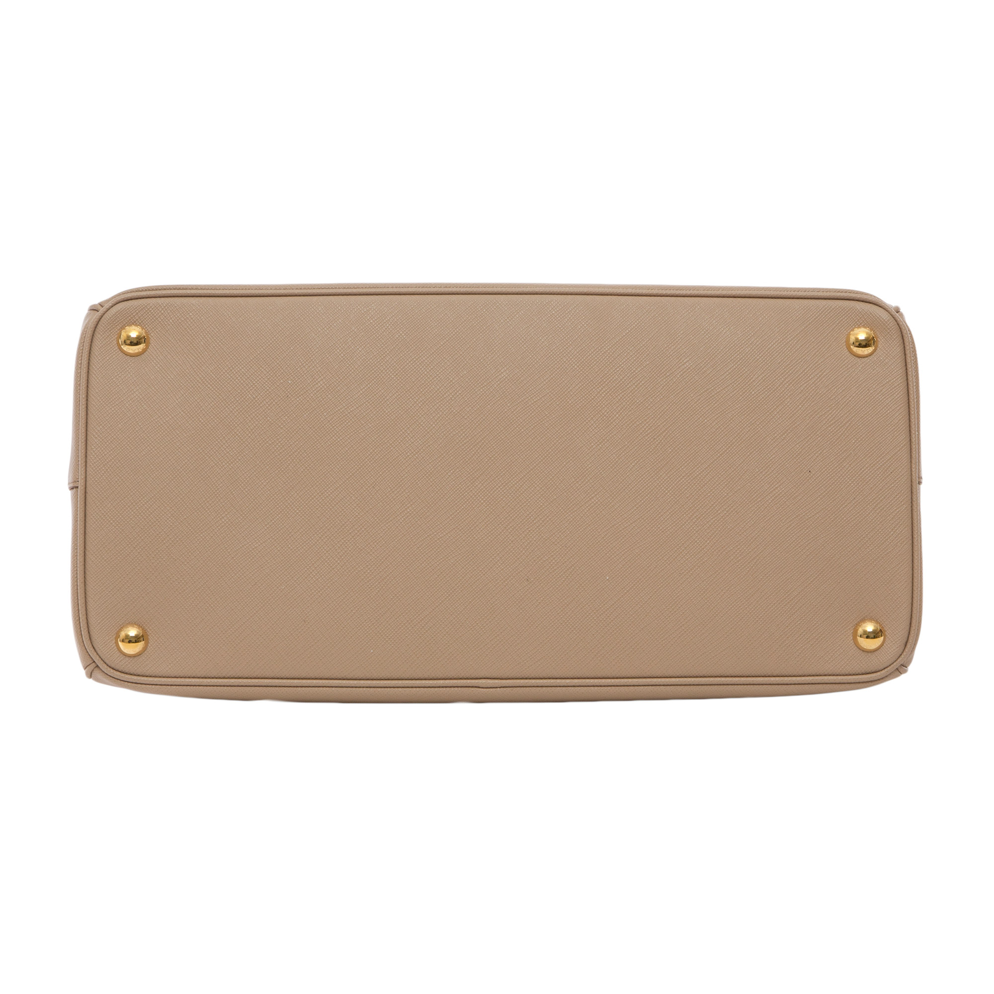 Enlarge Product Preview 6