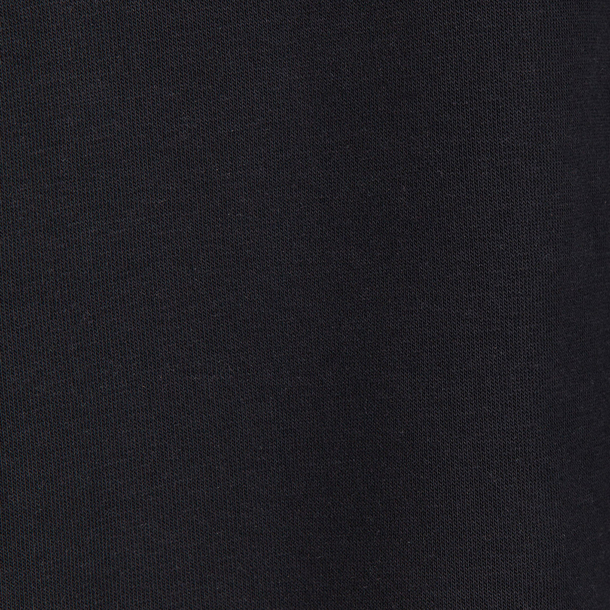 Enlarge Product Preview 7