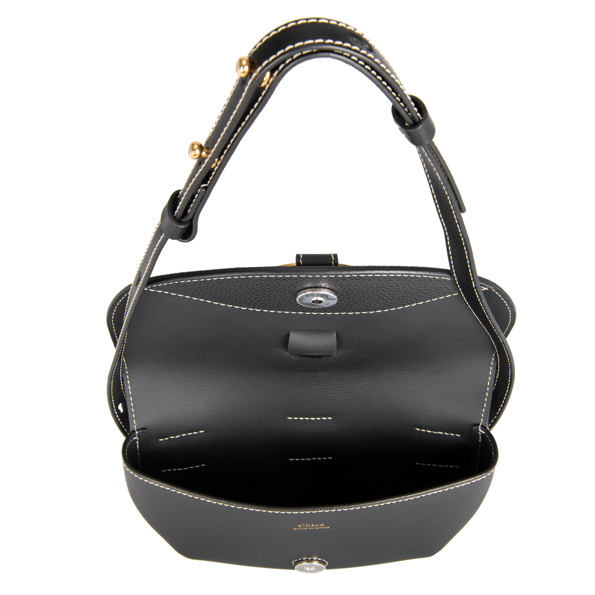 Enlarge Product Preview 6