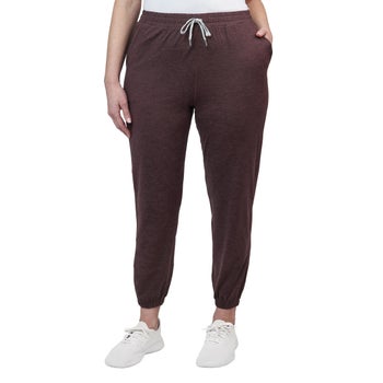 Adjustable Waistband Pants | Costco Adjustable Waistband Pants | Costco