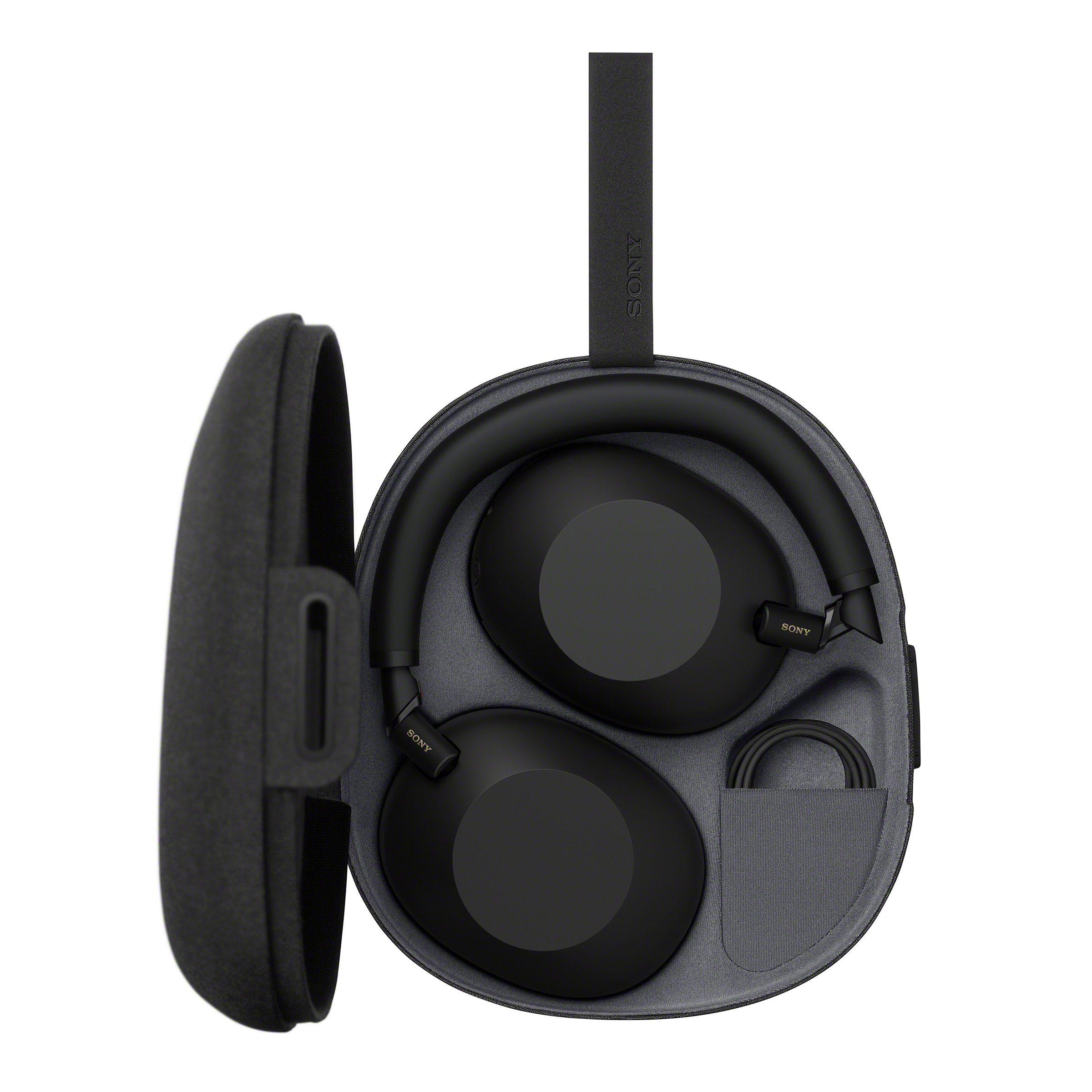 Sony WH-1000XM6 Wireless Noise Cancelling Headphones | Costco