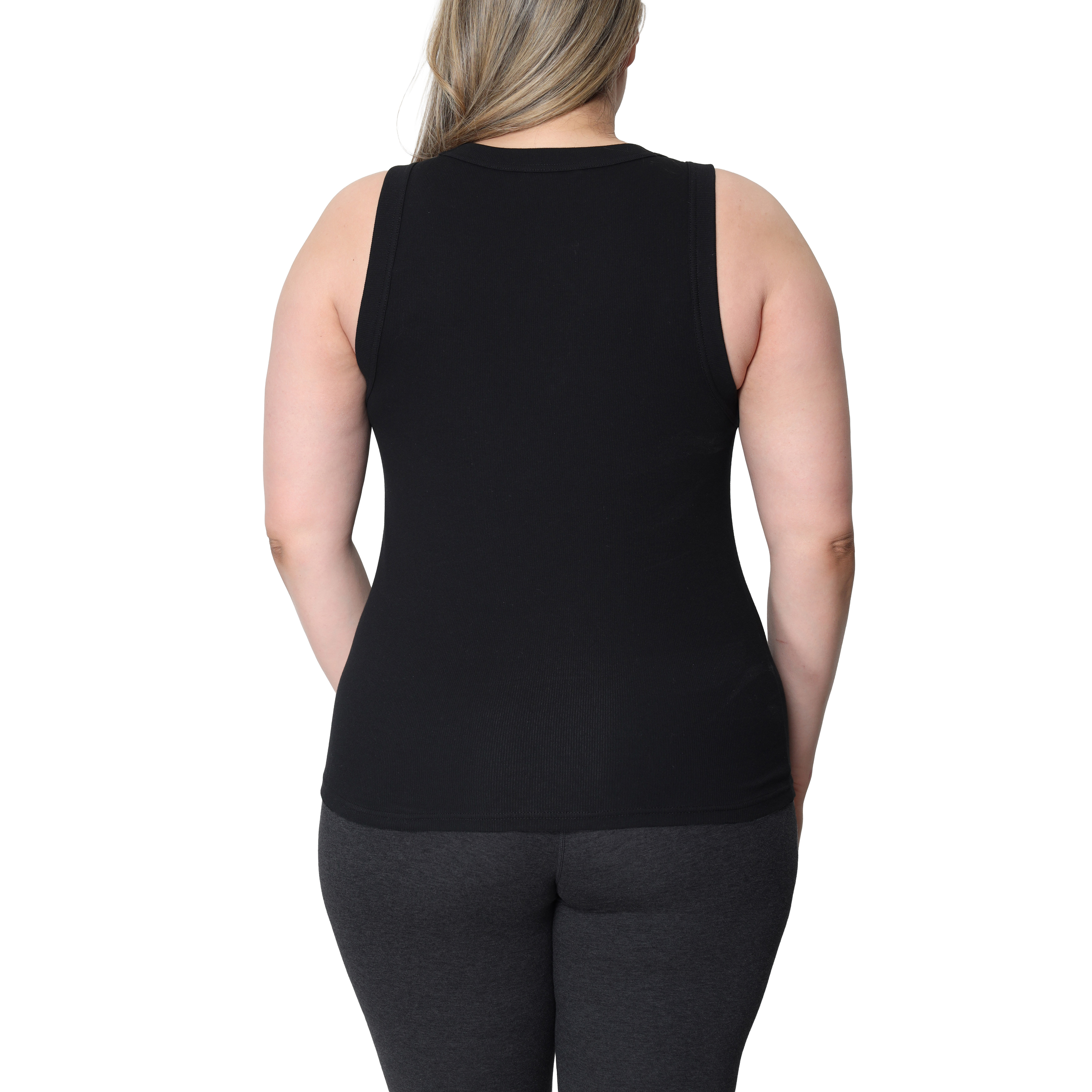 Enlarge Product Preview 5
