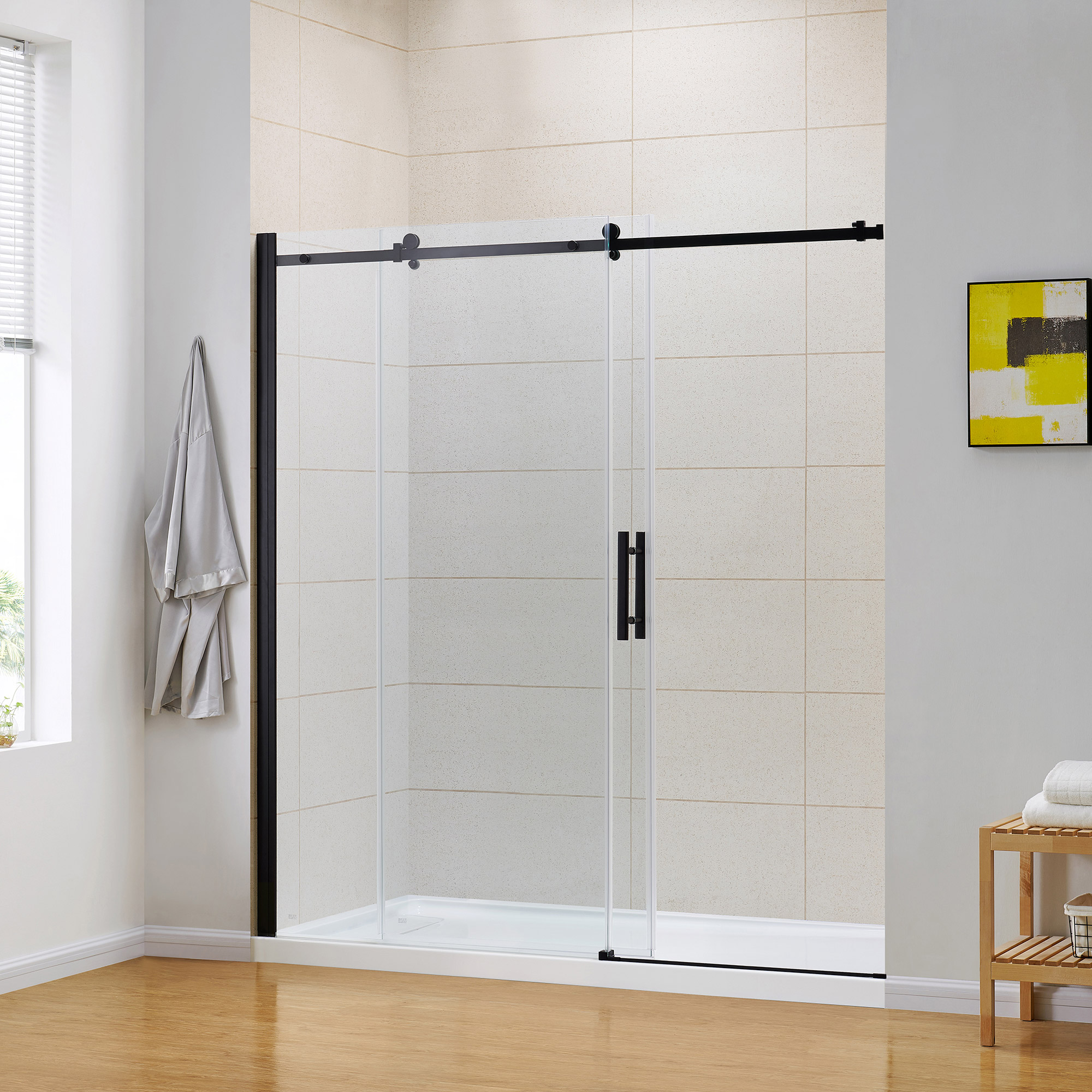 Enlarge Product Preview 3