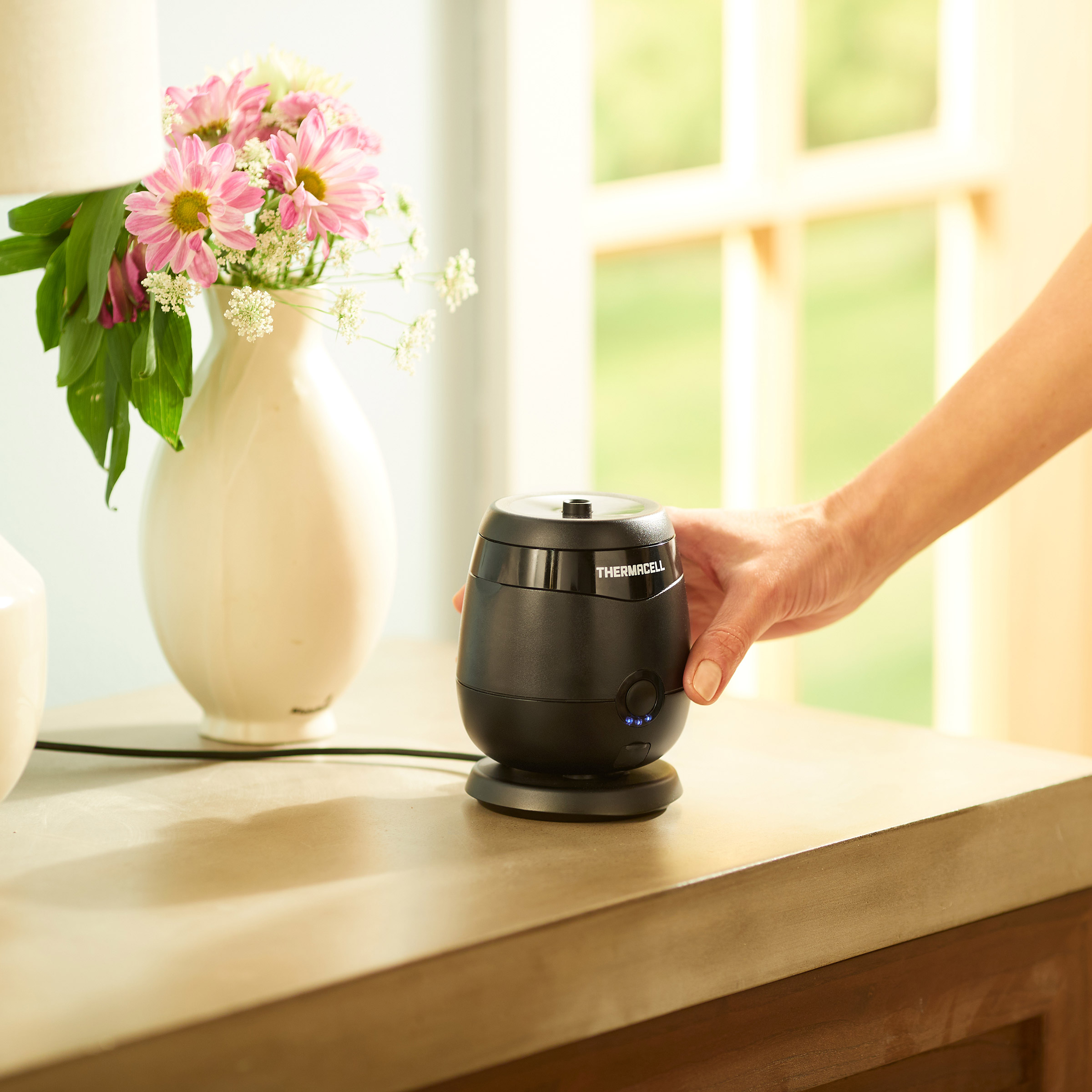 Enlarge Product Preview 6 Successfully Enriched by automation Job.