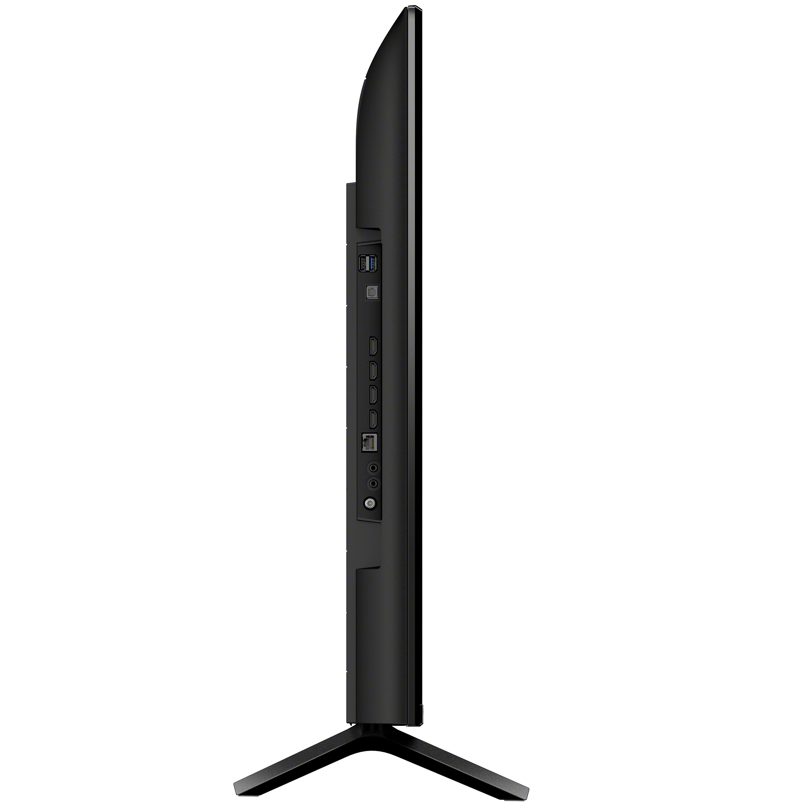 Sony 43