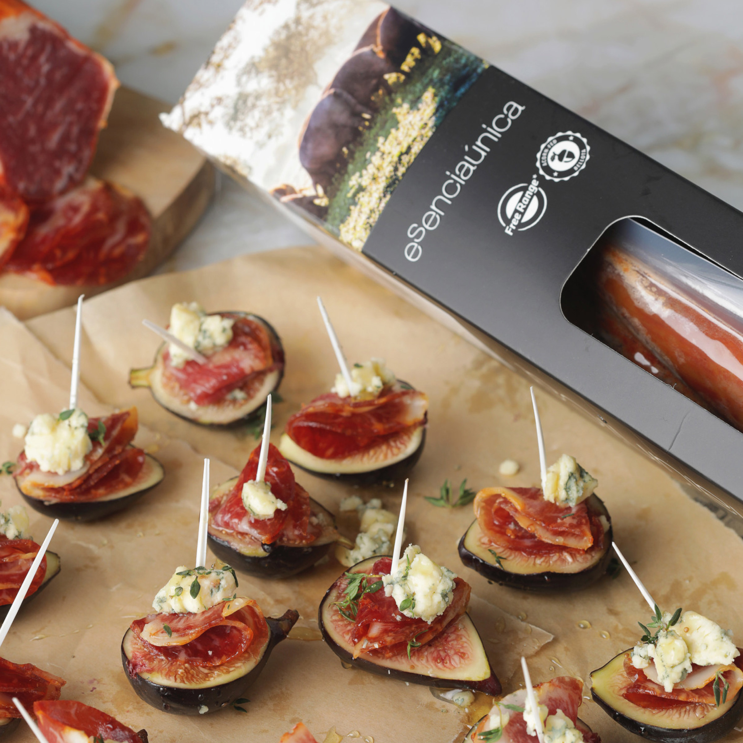 Enlarge Product Preview 2 Successfully Enriched by automation Job.