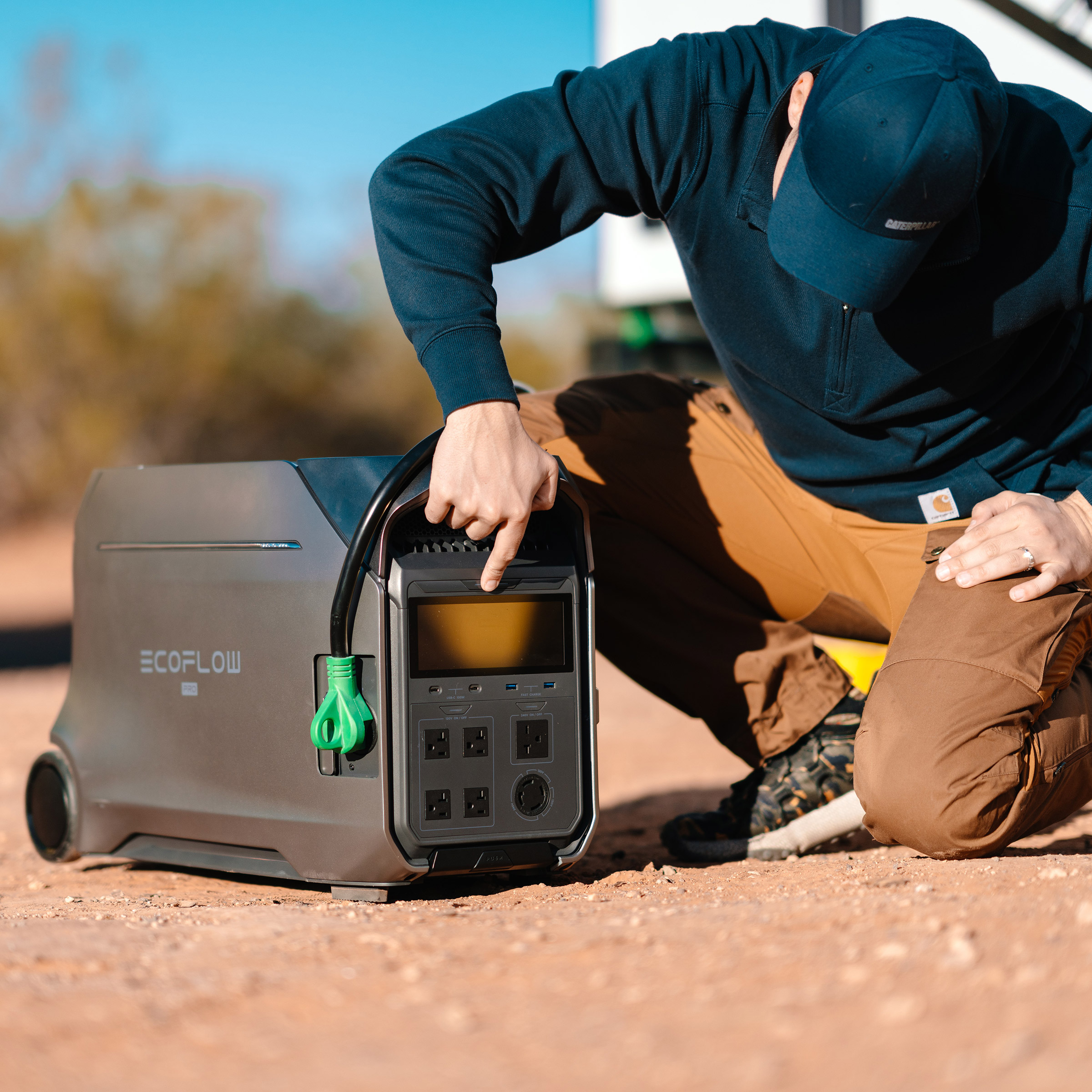 Enlarge Product Preview 2 Successfully Enriched by automation Job.