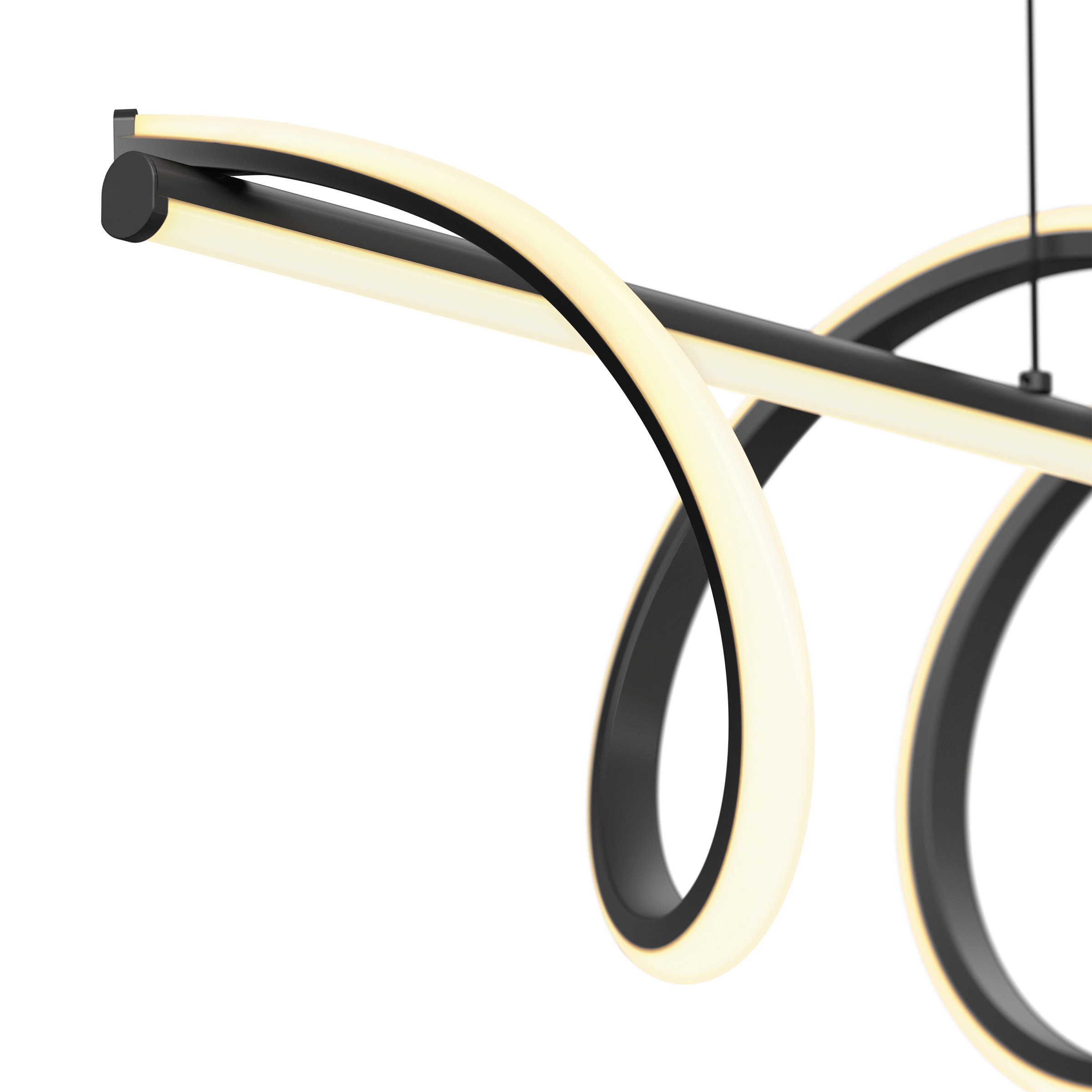 Enlarge Product Preview 5 Successfully Enriched by automation Job.