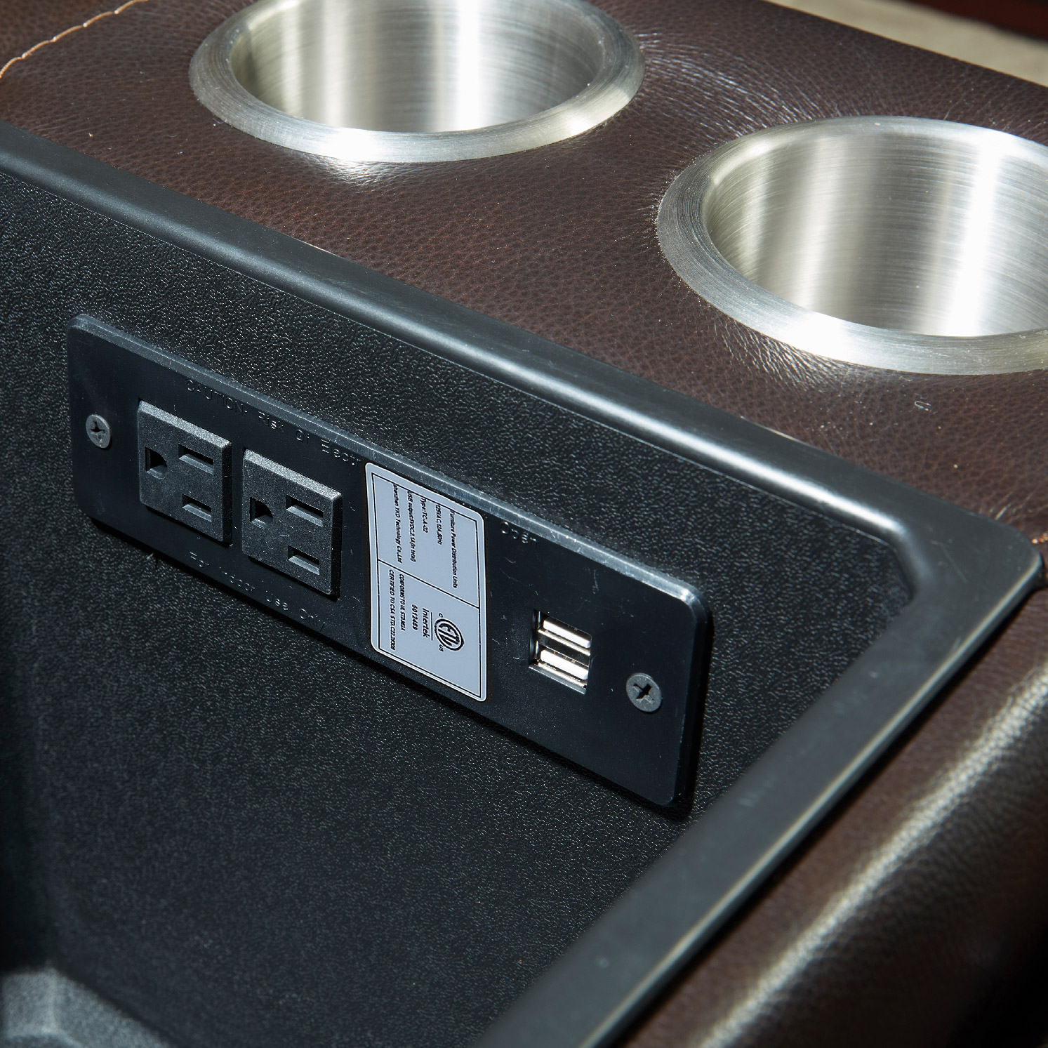 Enlarge Product Preview 6