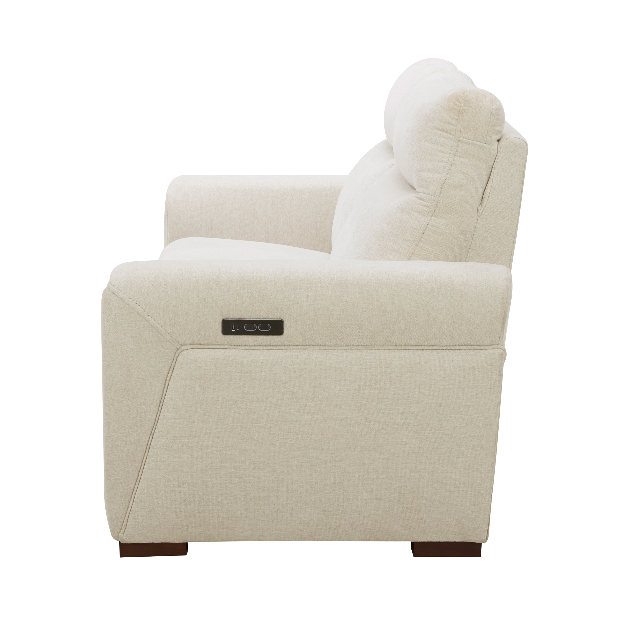 Enlarge Product Preview 5